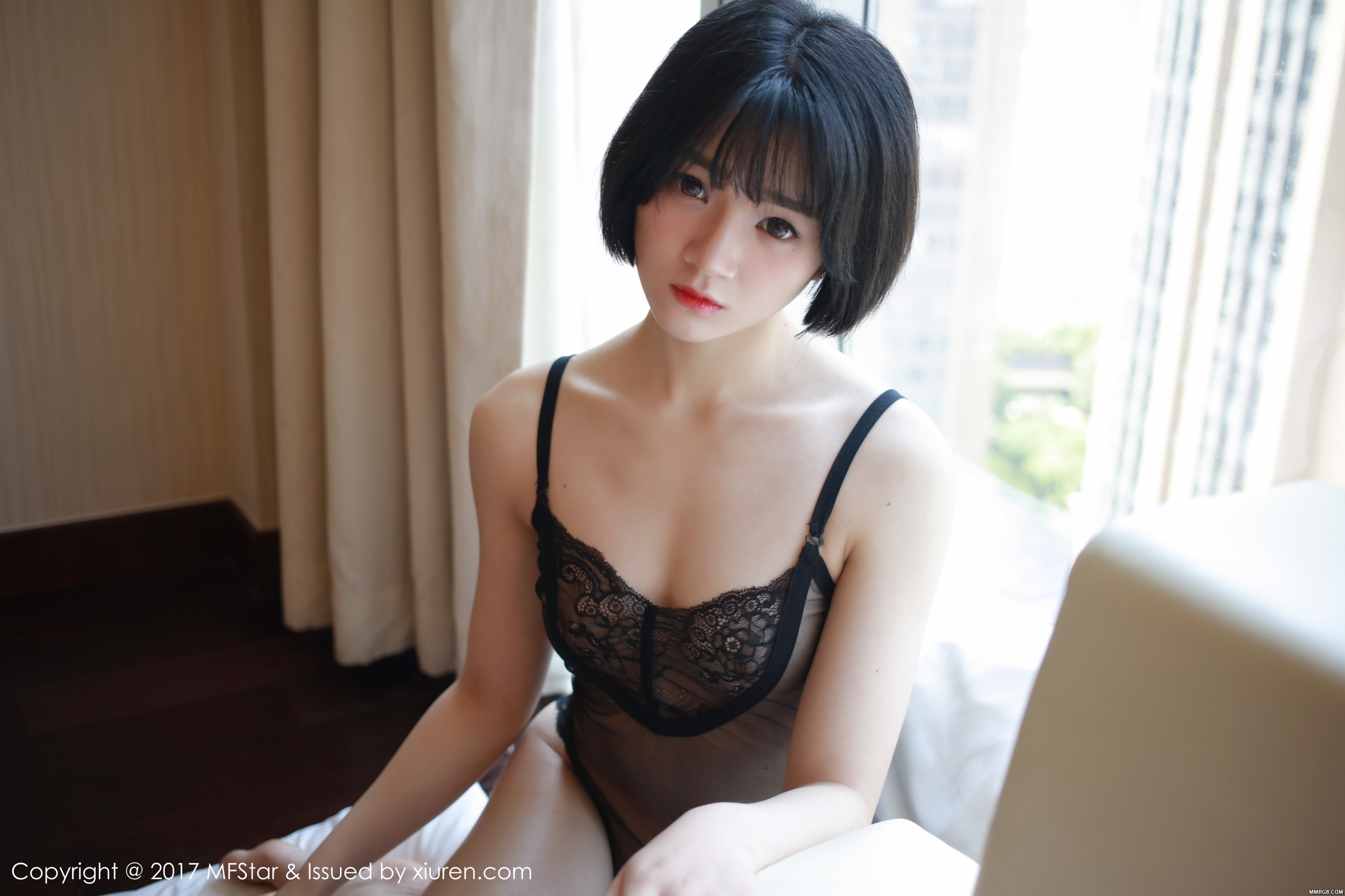 0003.jpg