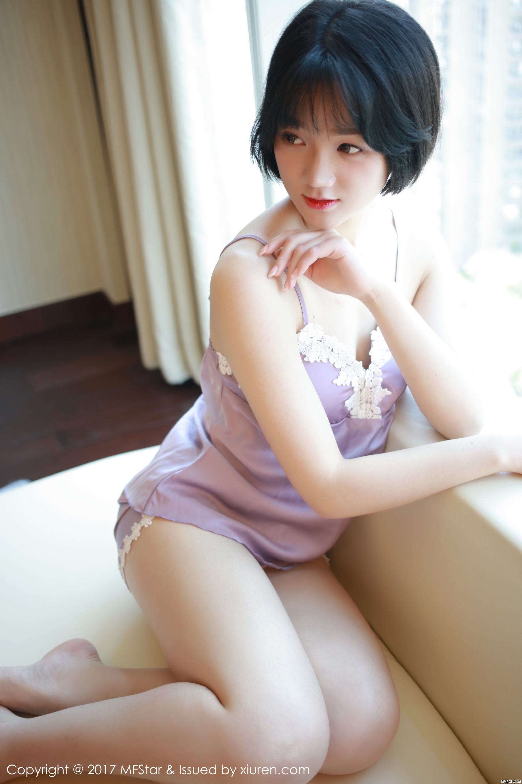0014.jpg