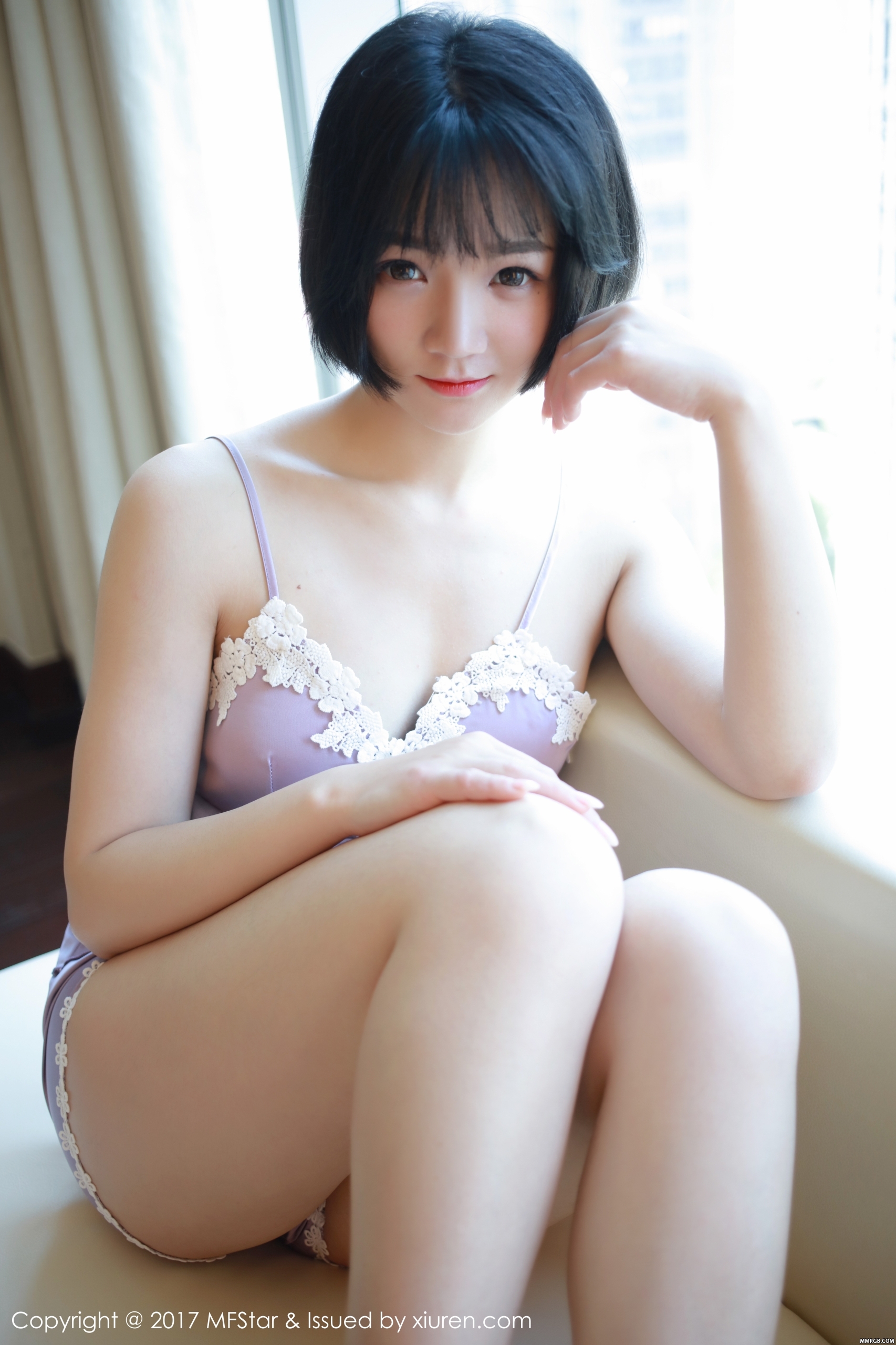 0016.jpg