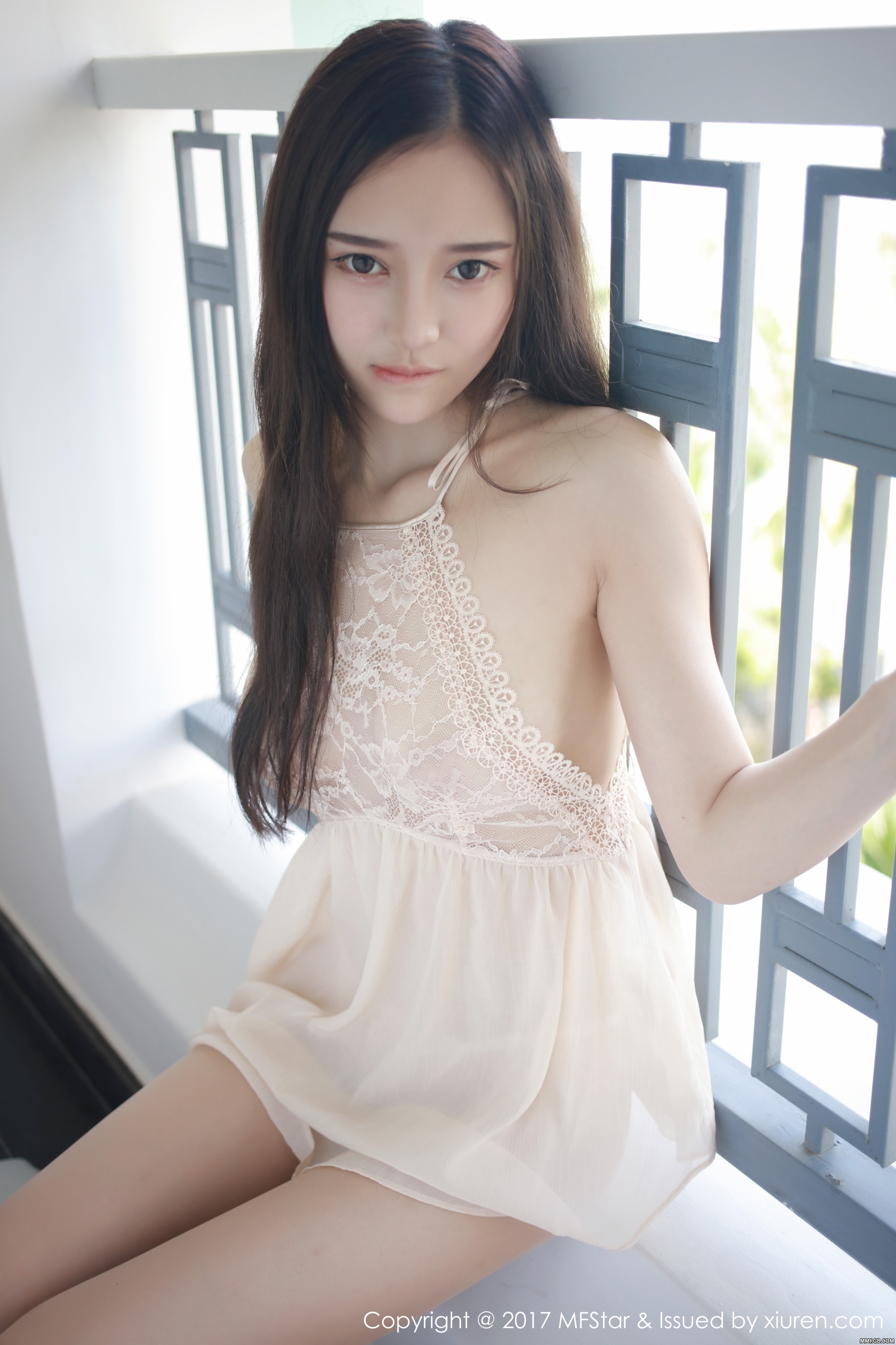 0017.jpg
