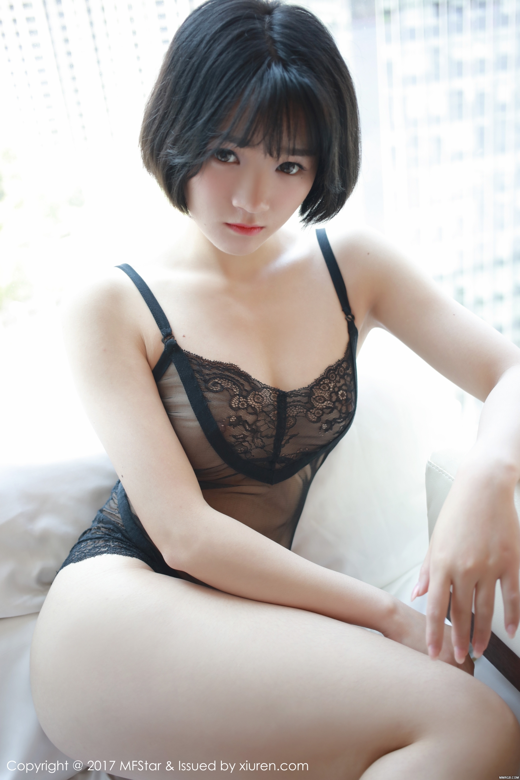 0008.jpg