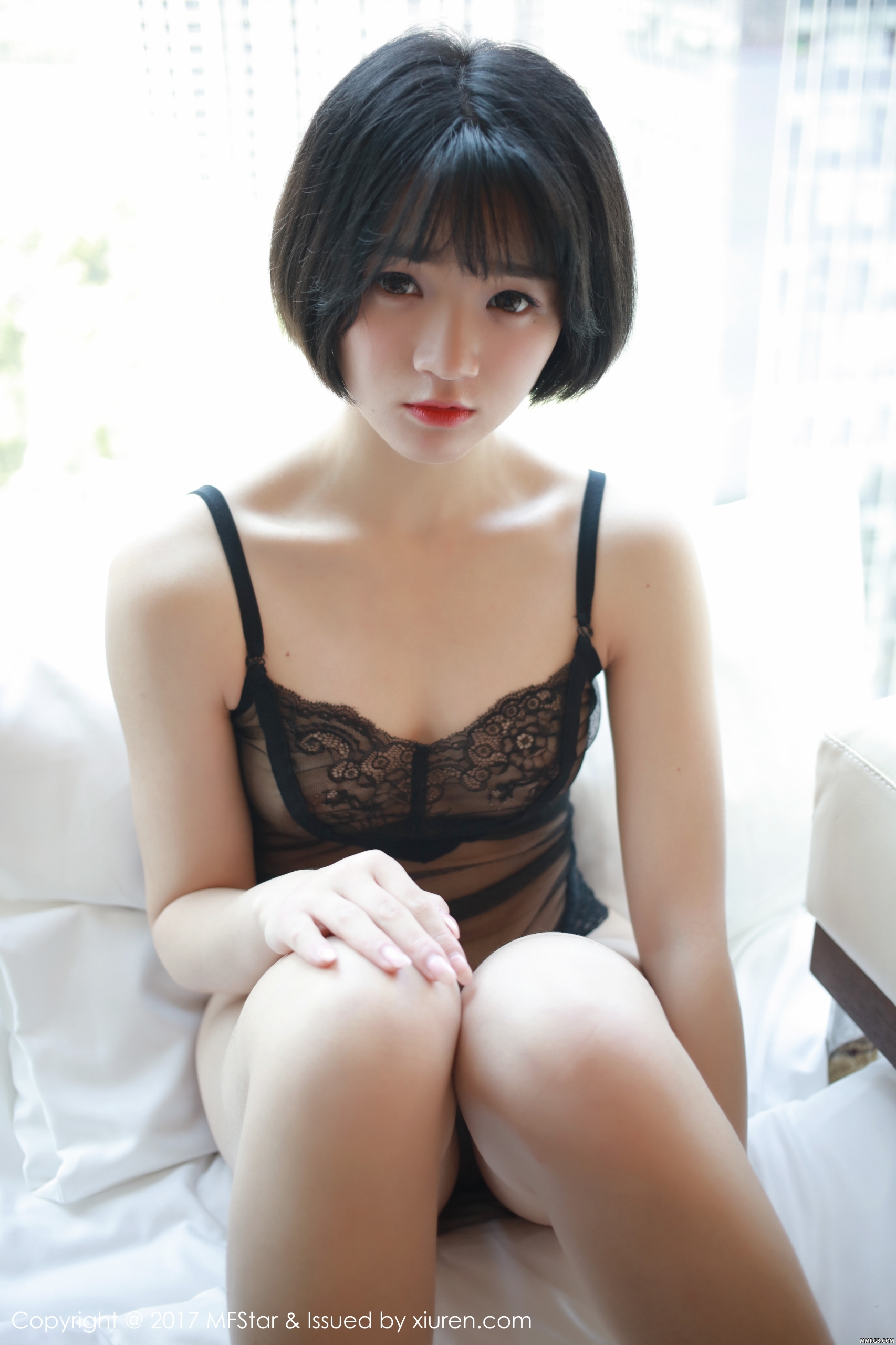 0009.jpg