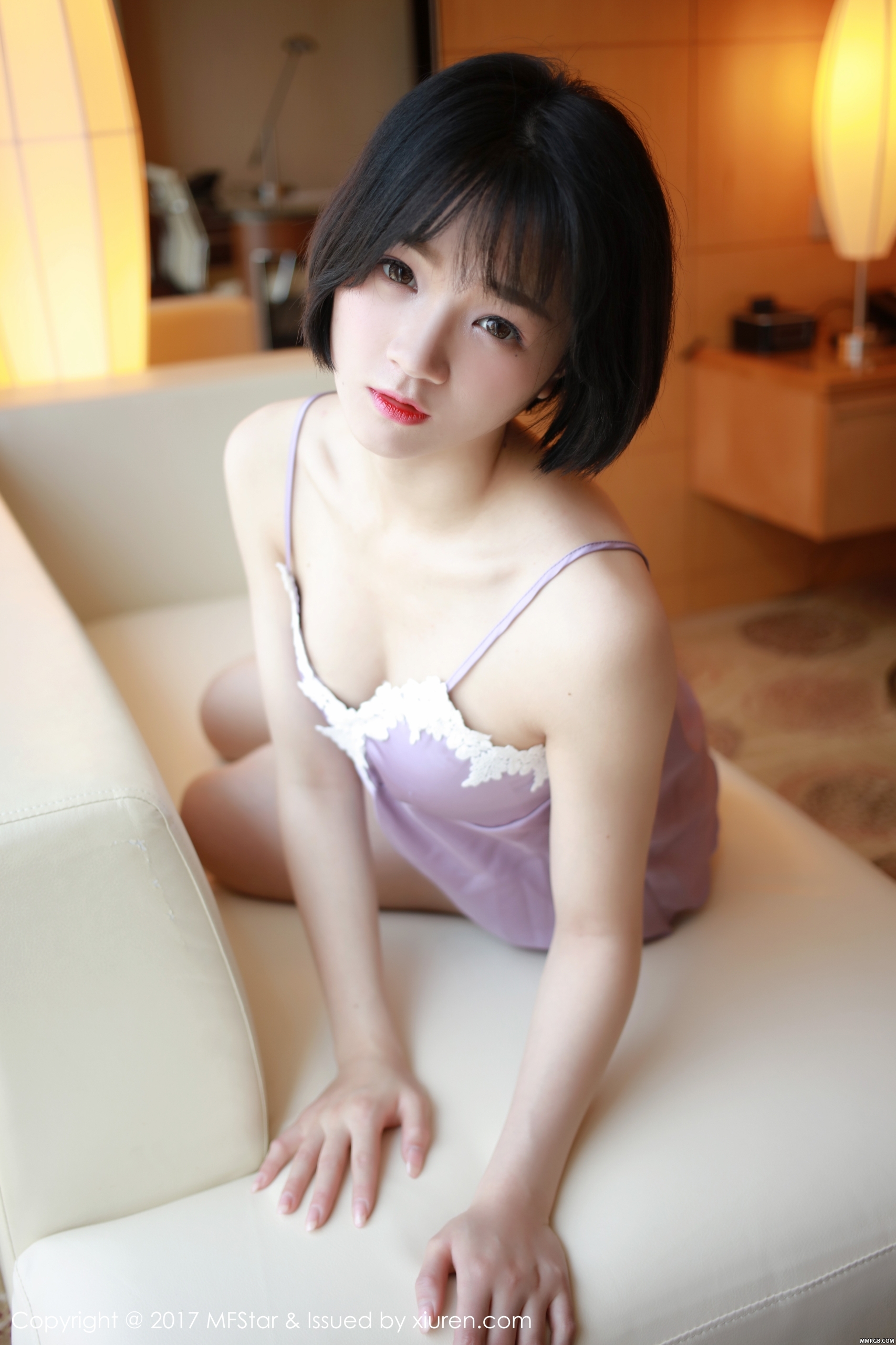 0020.jpg