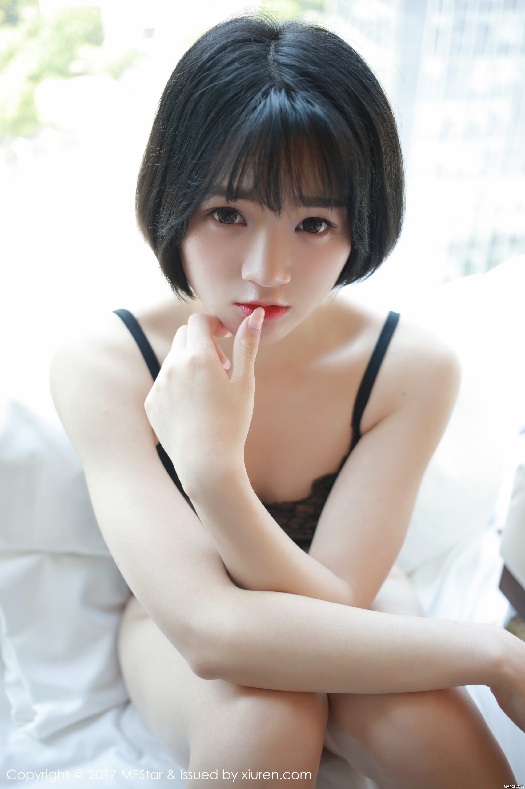 0010.jpg