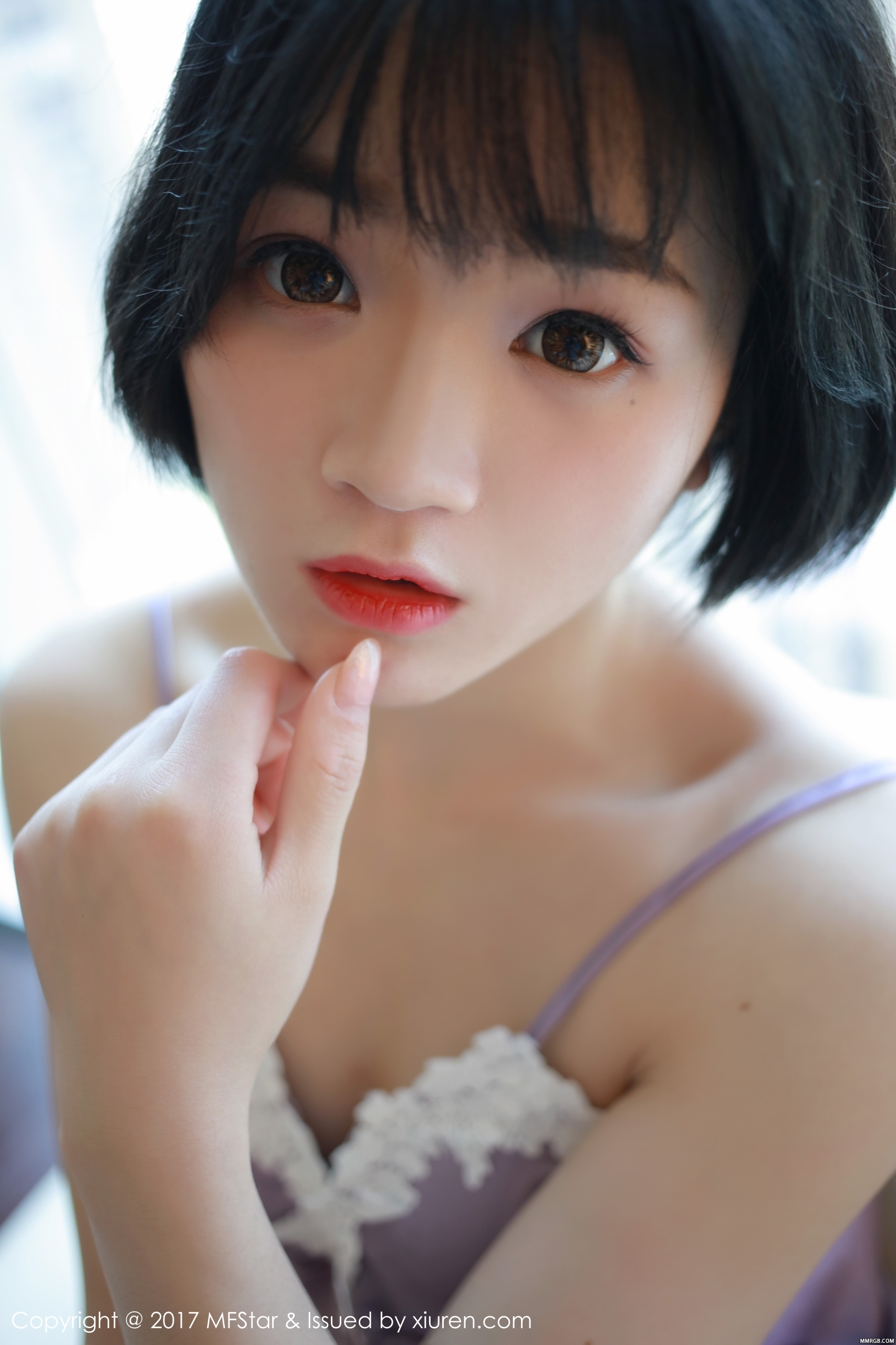 0022.jpg