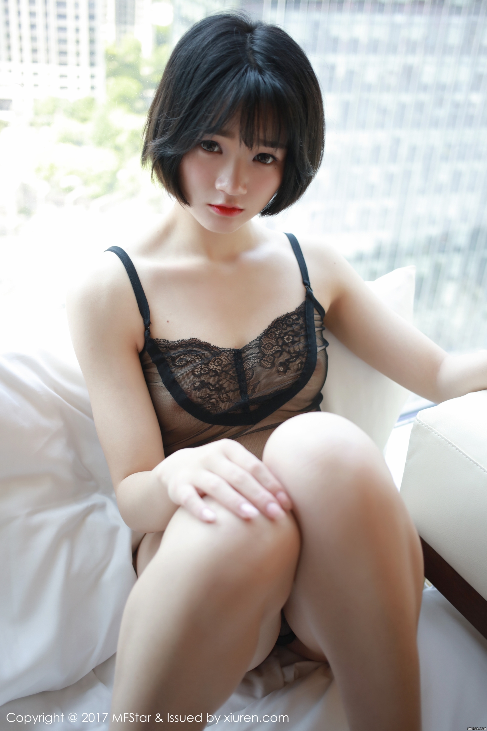 0014.jpg