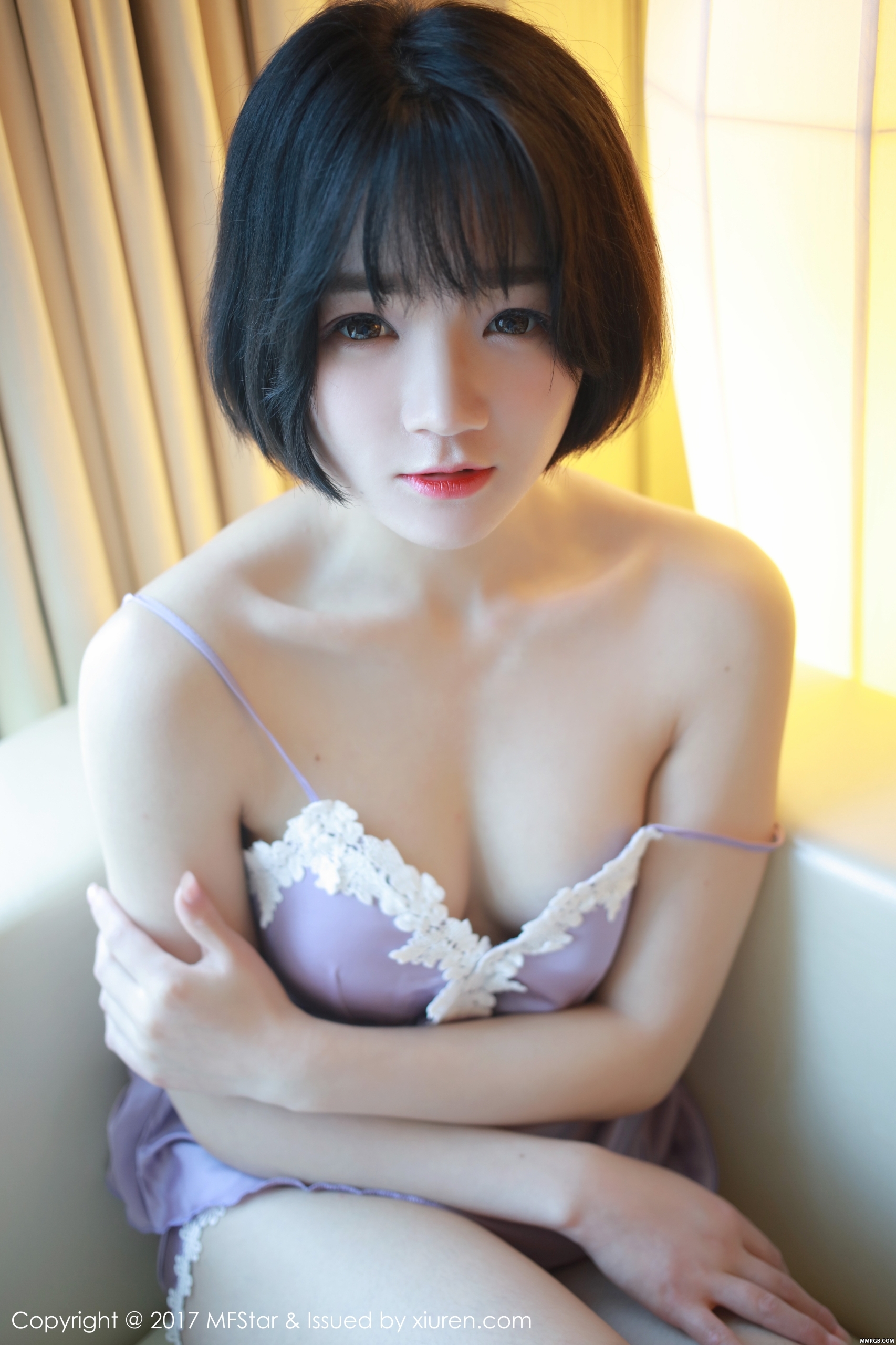 0030.jpg