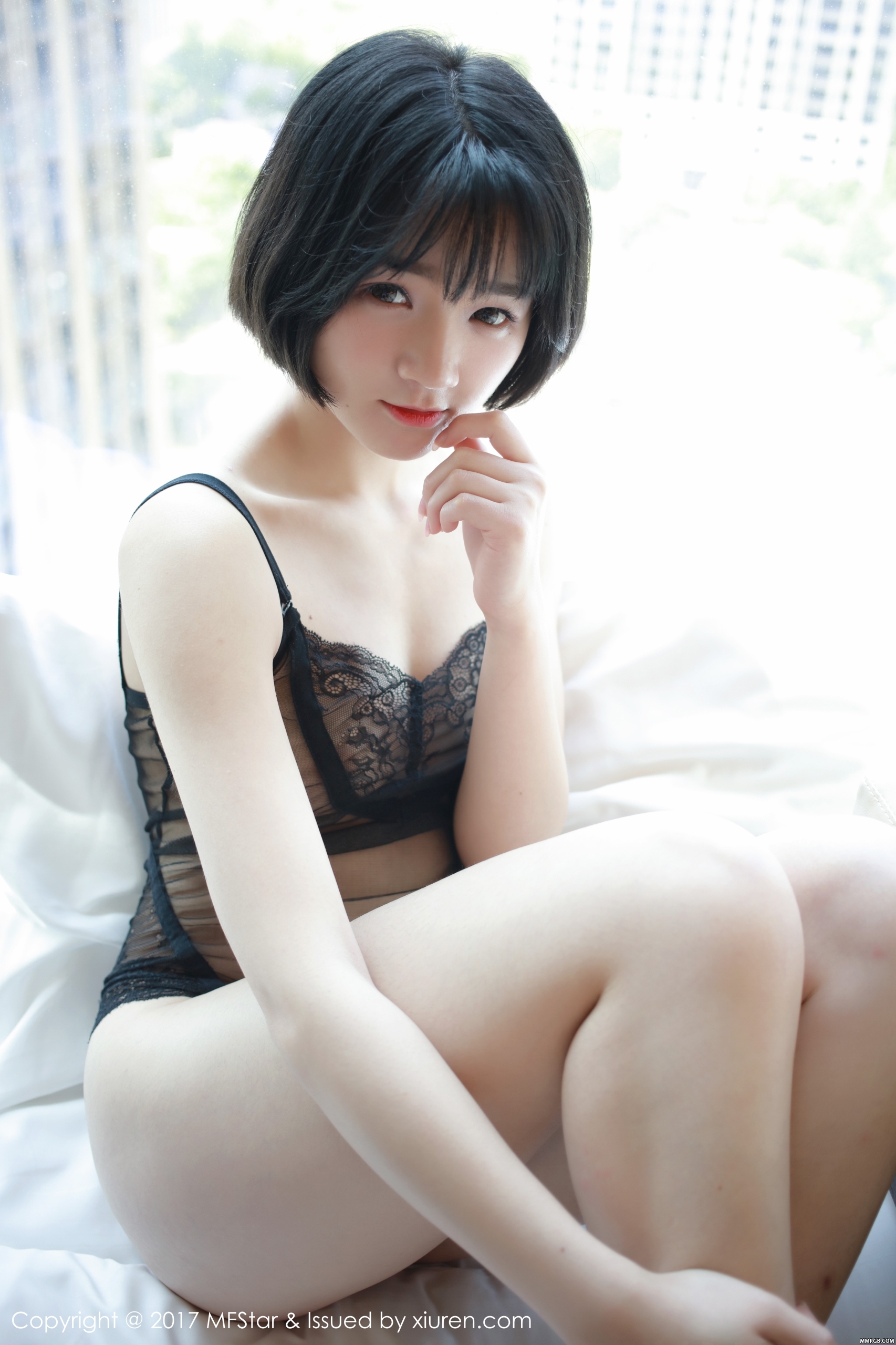 0030.jpg