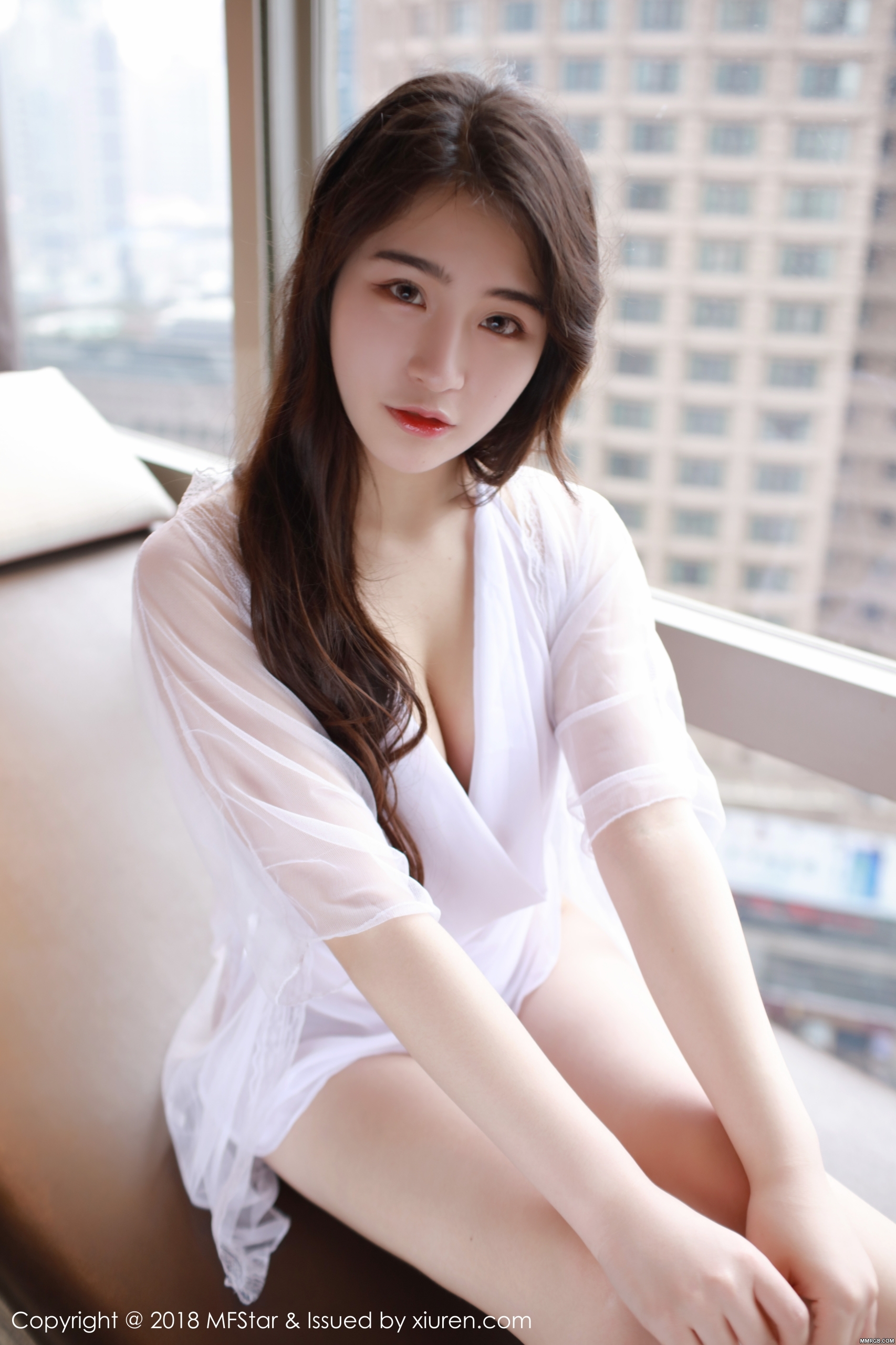 0001.jpg