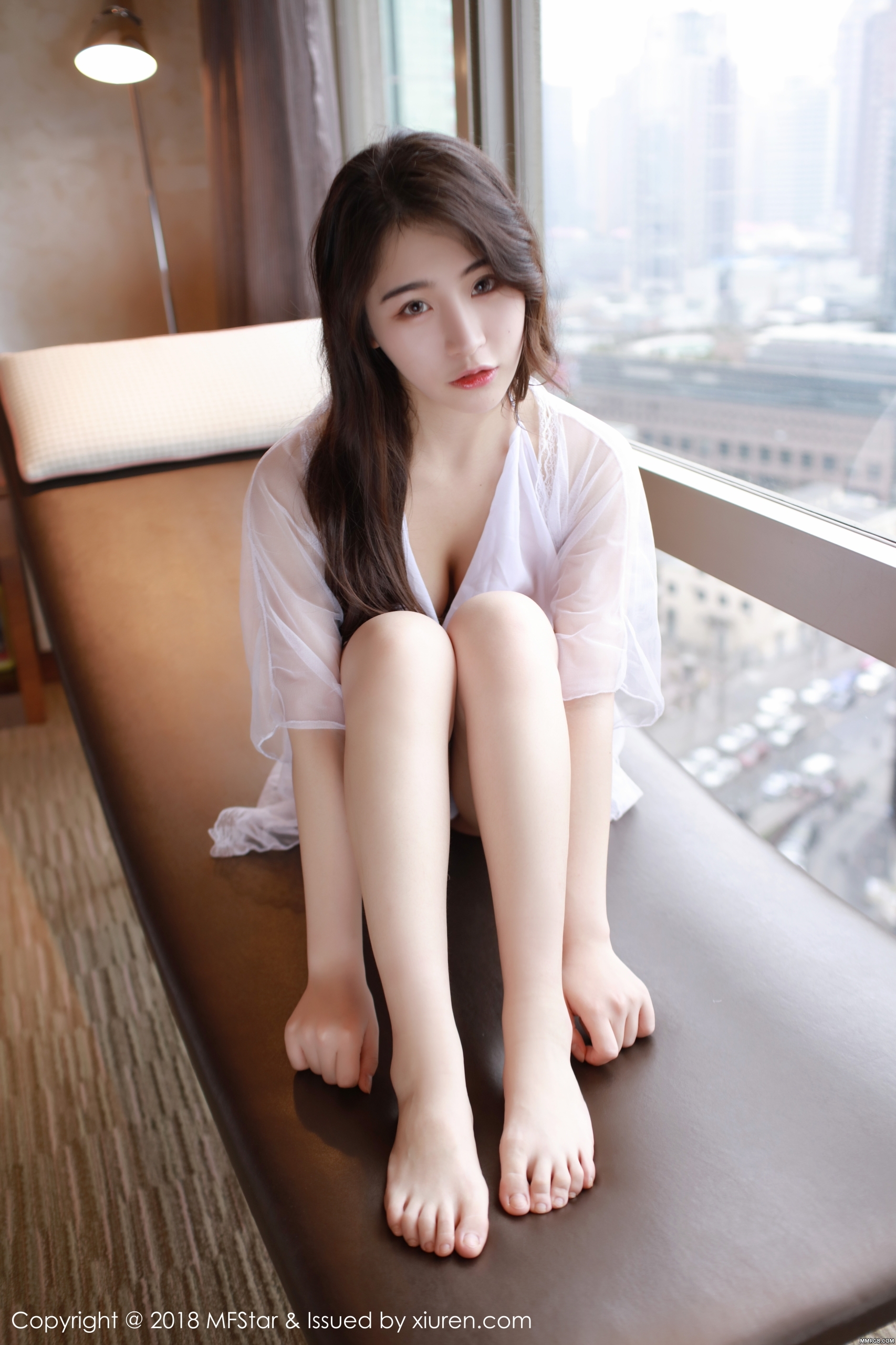 0006.jpg