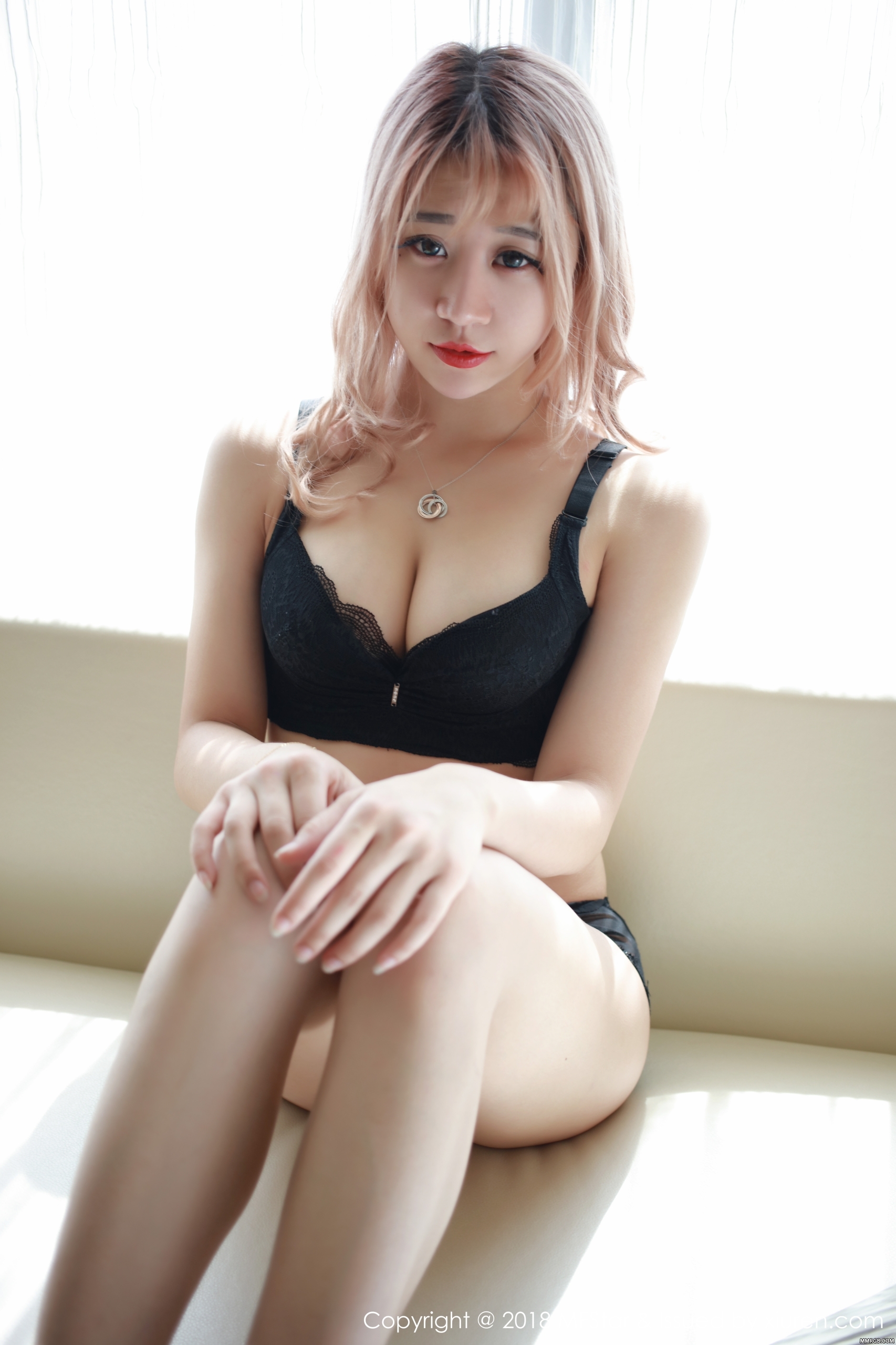 0008.jpg