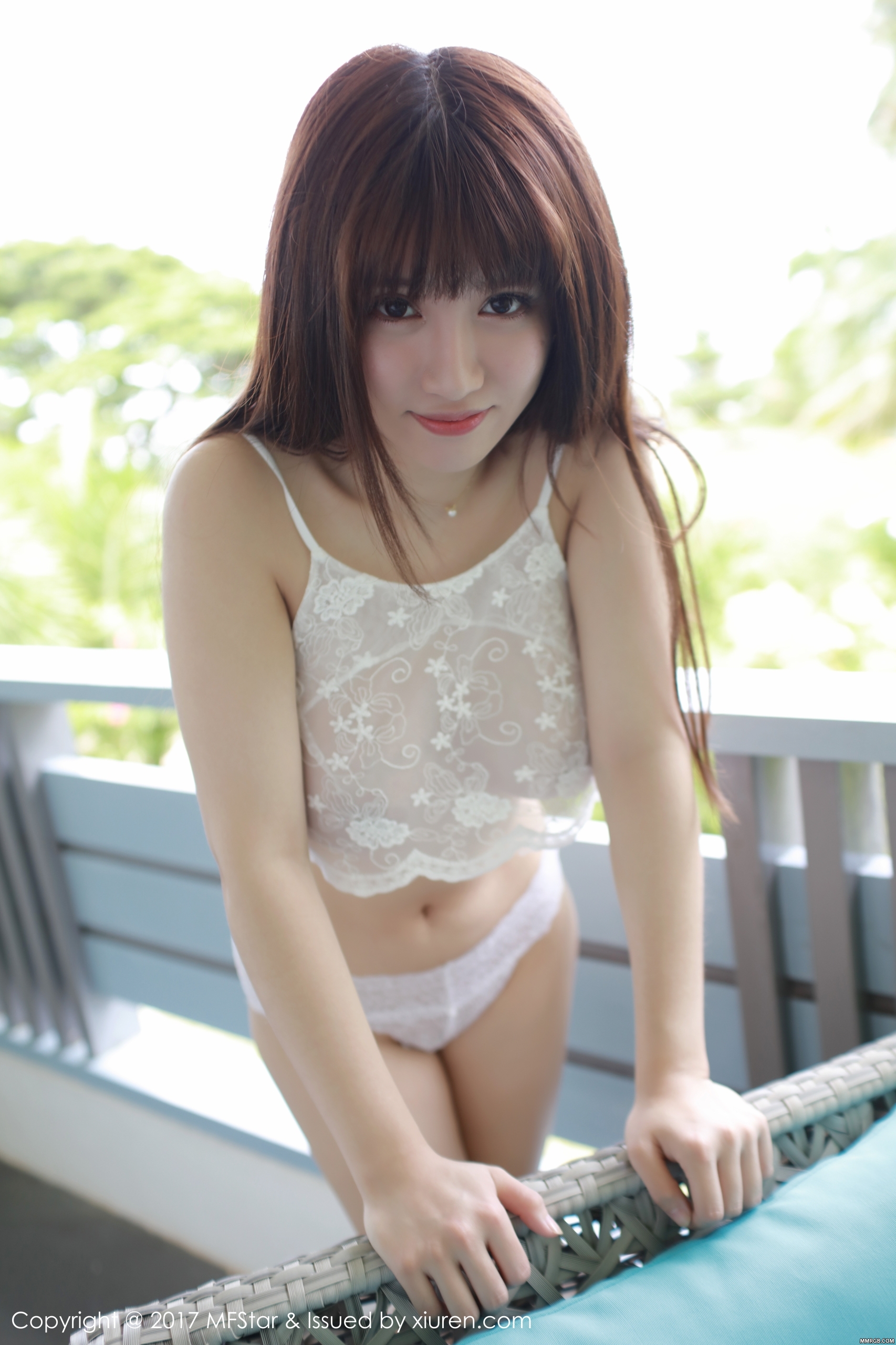 0050.jpg