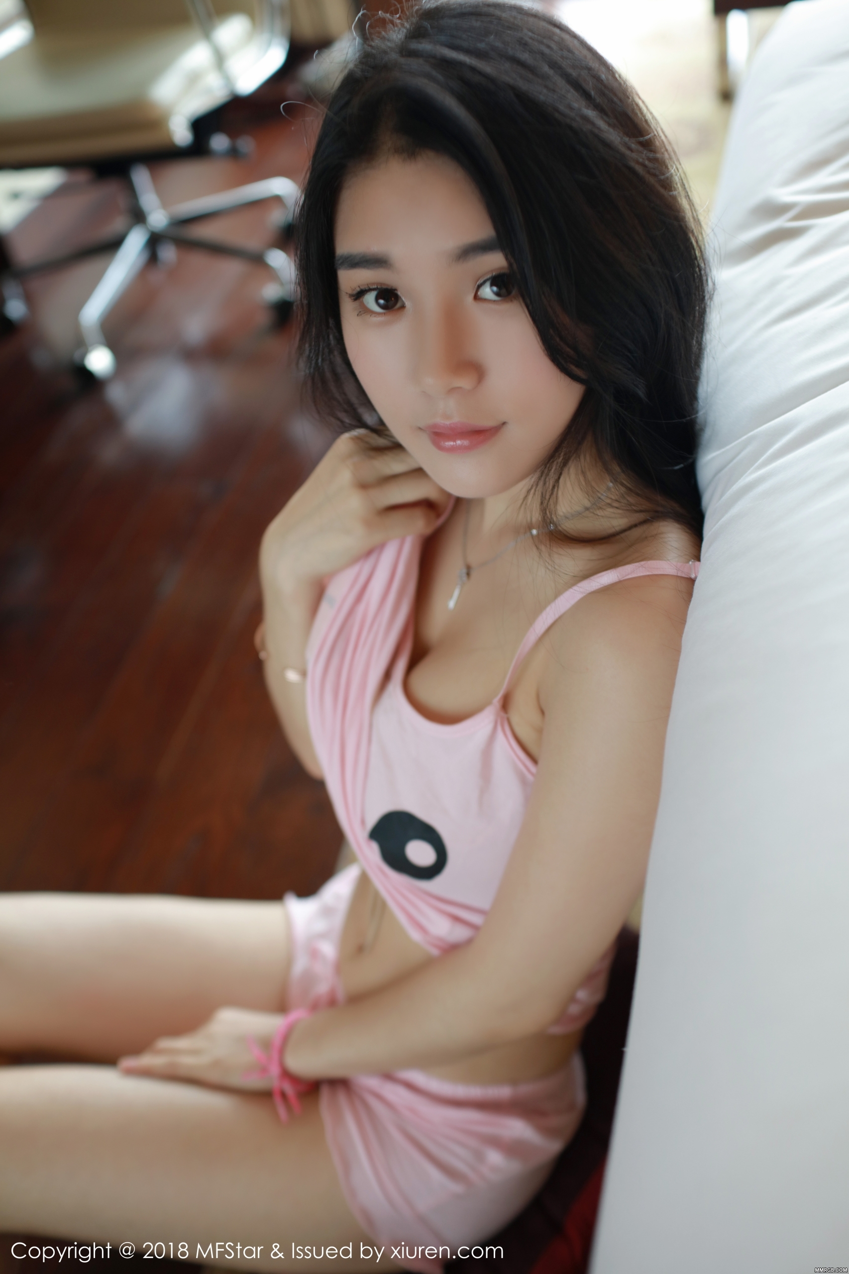 0003.jpg
