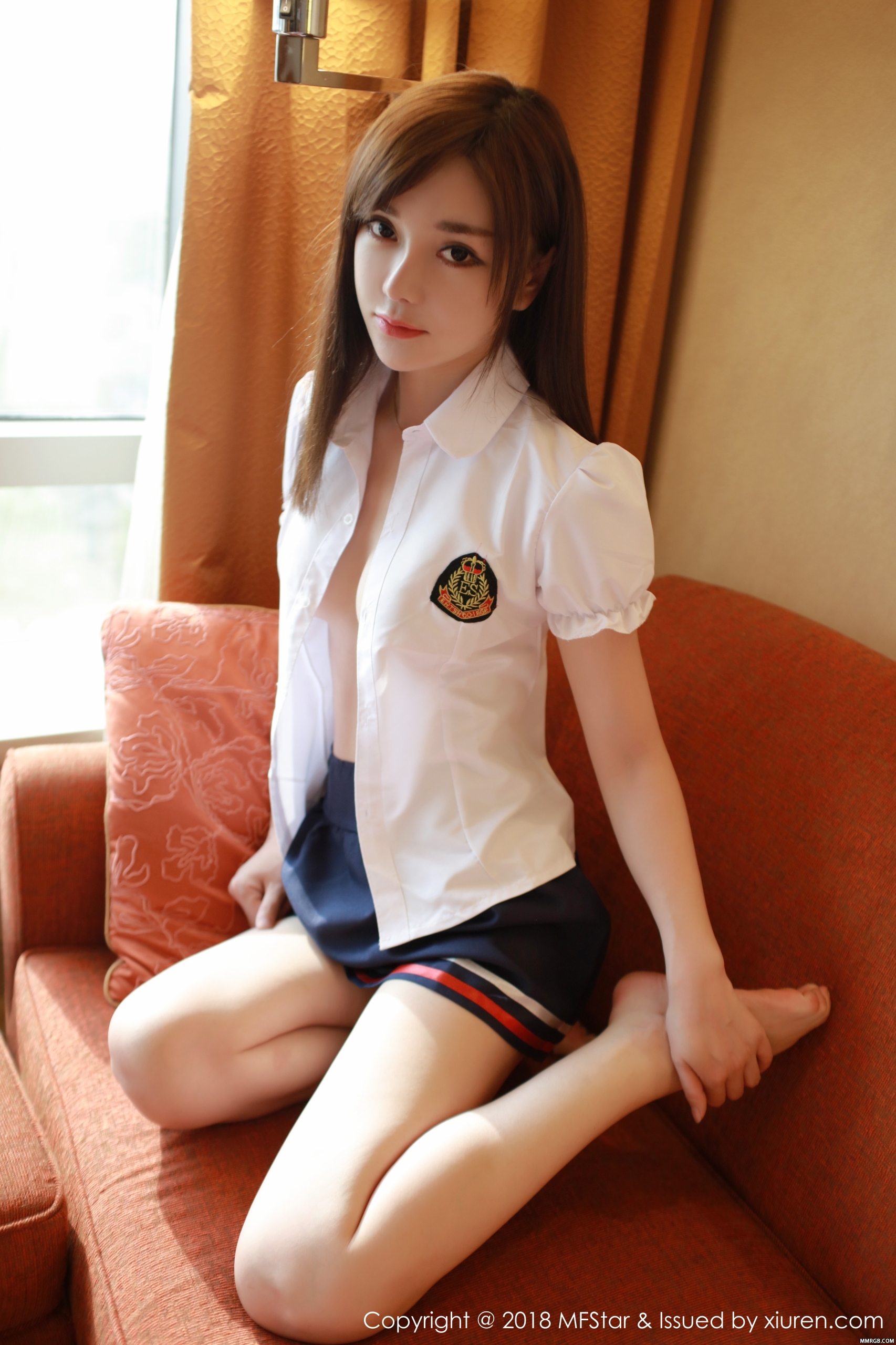 0006.jpg