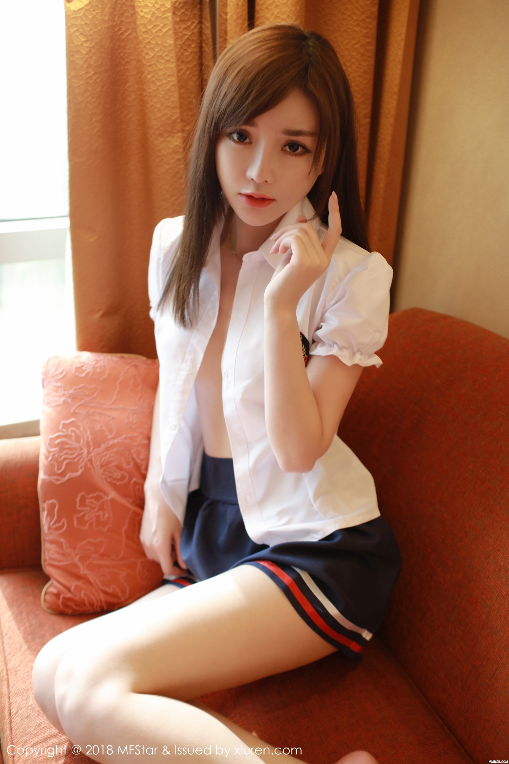 0008.jpg