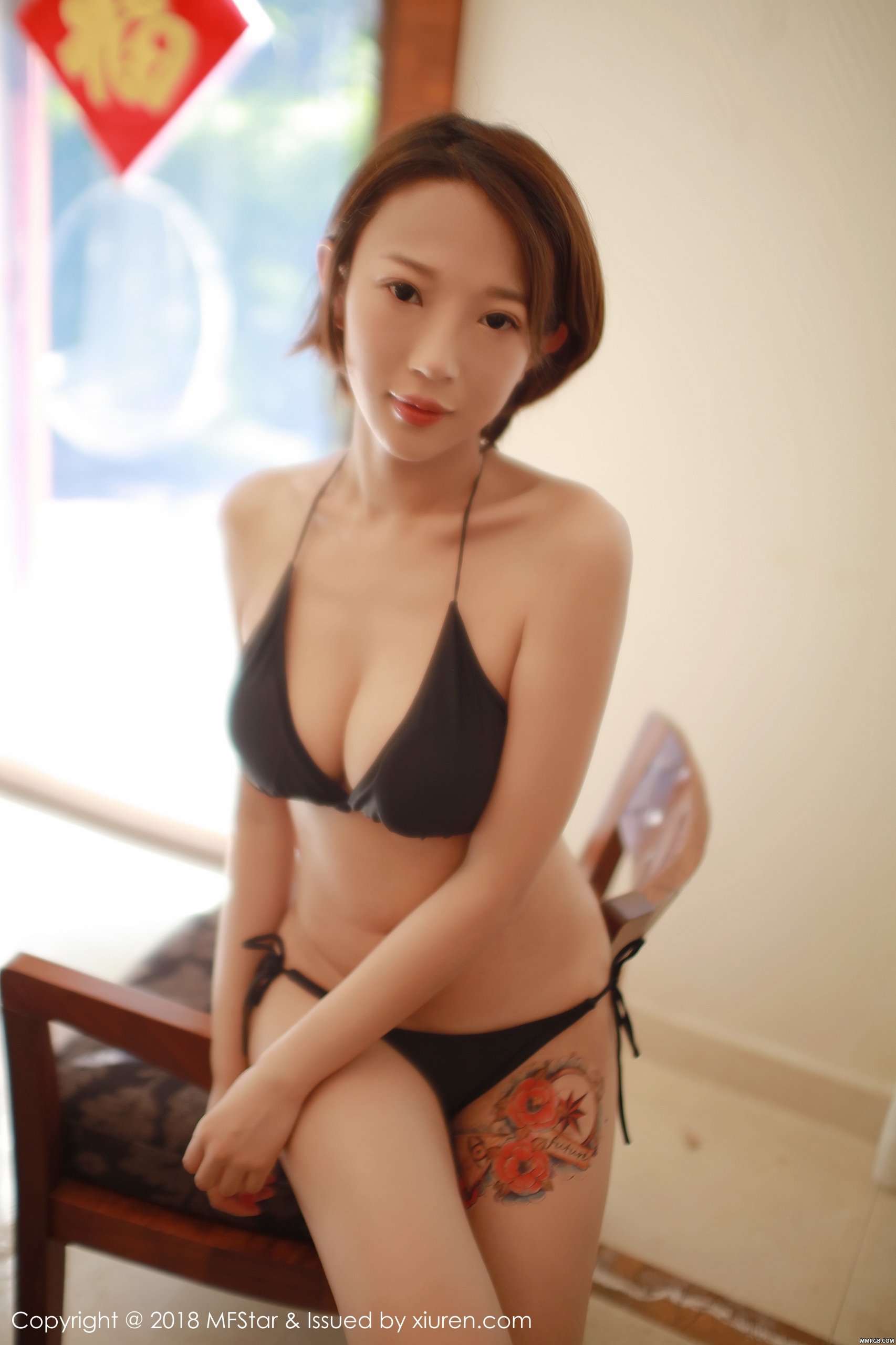 0035.jpg