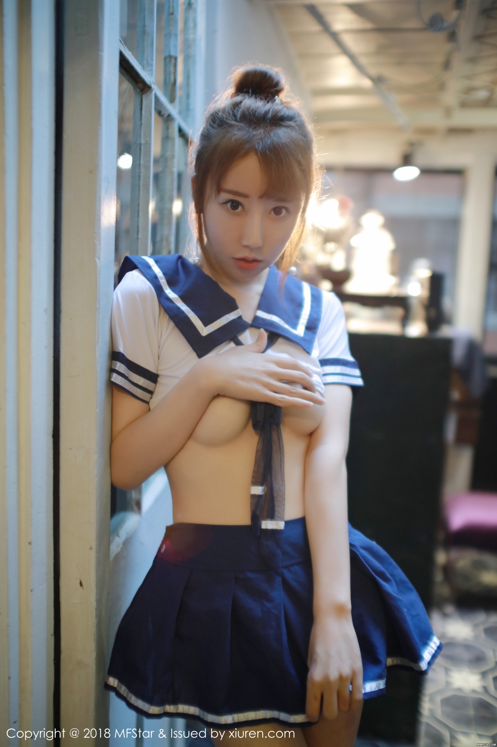 0008.jpg