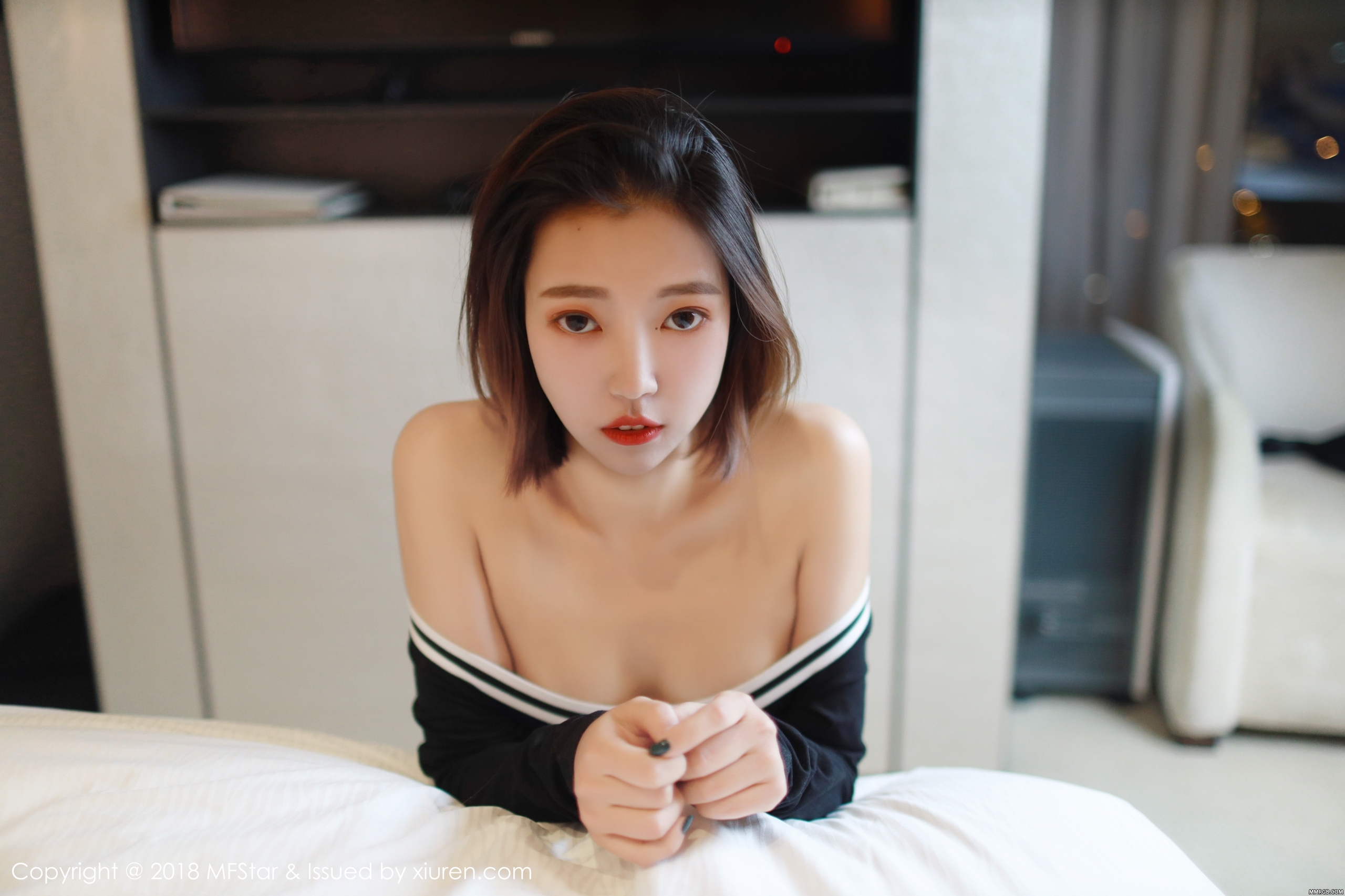 0010.jpg
