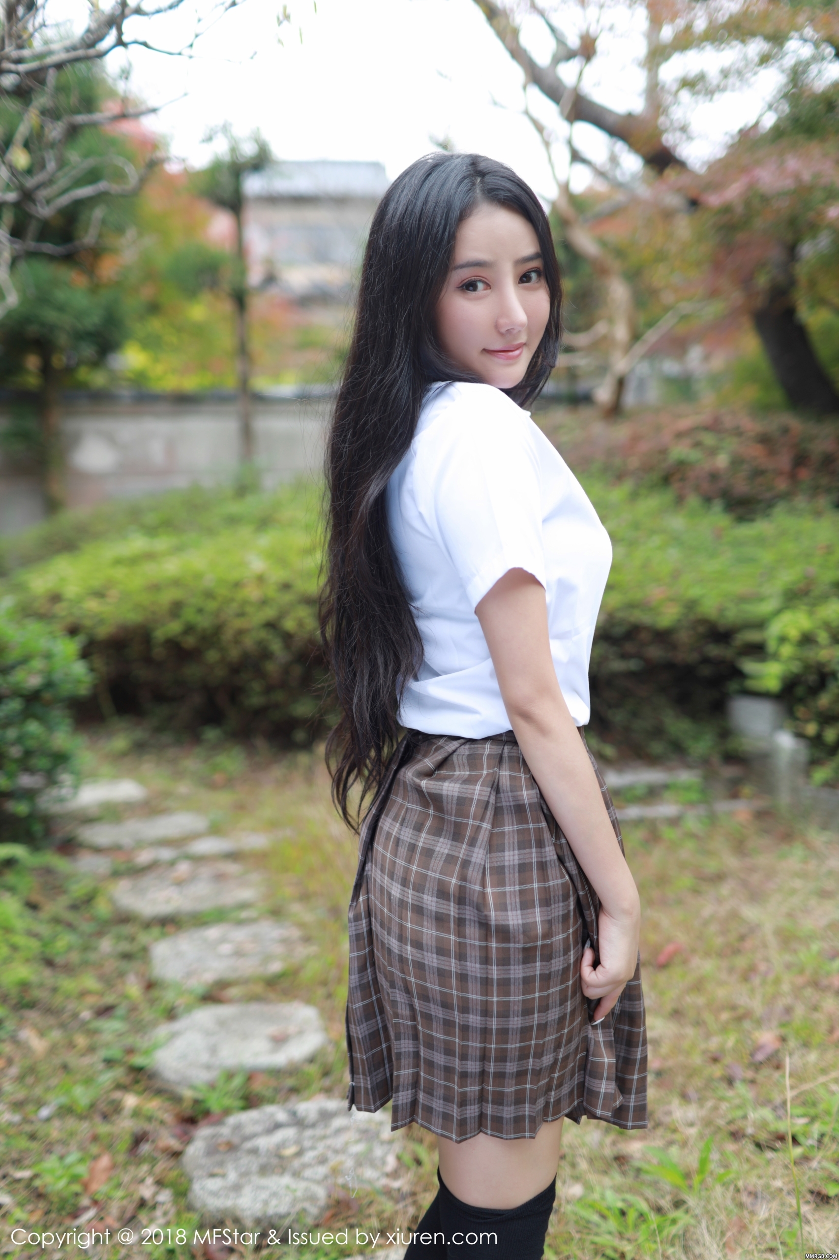 0003.jpg