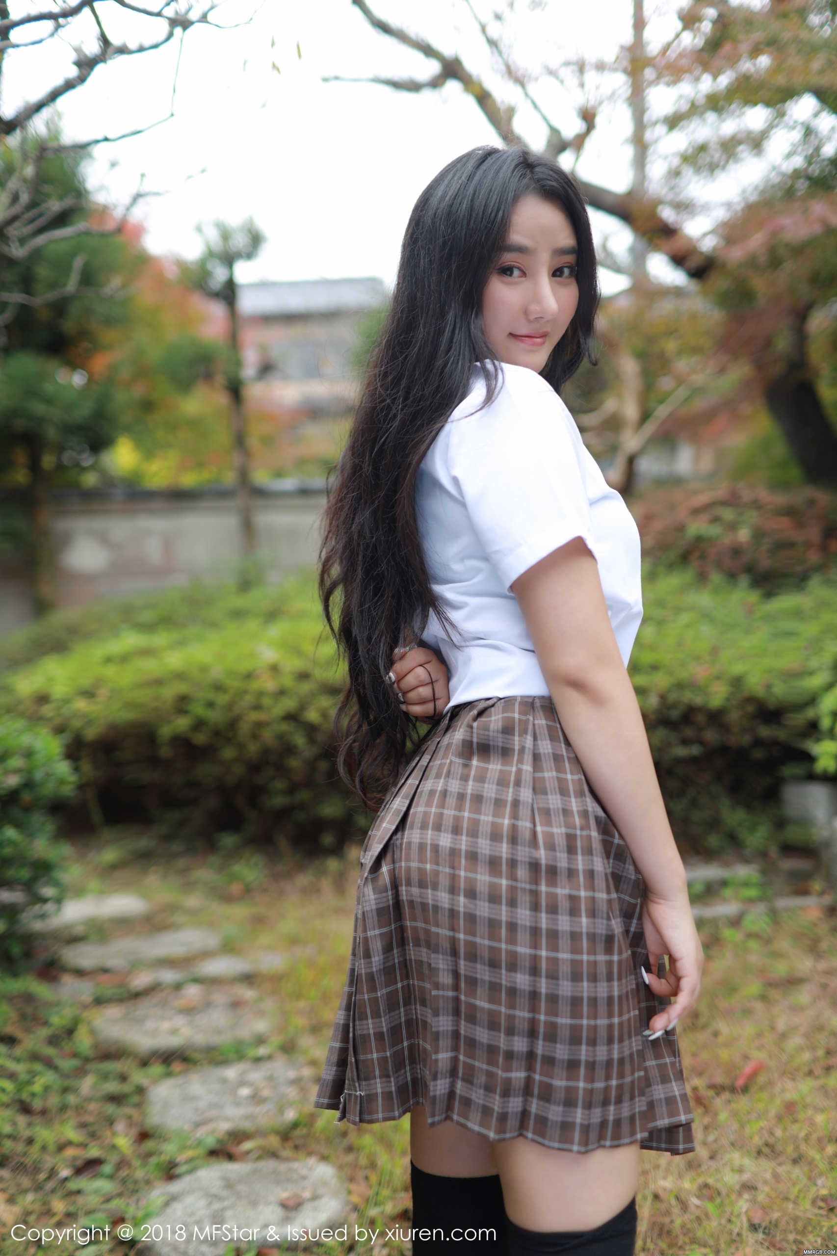 0005.jpg