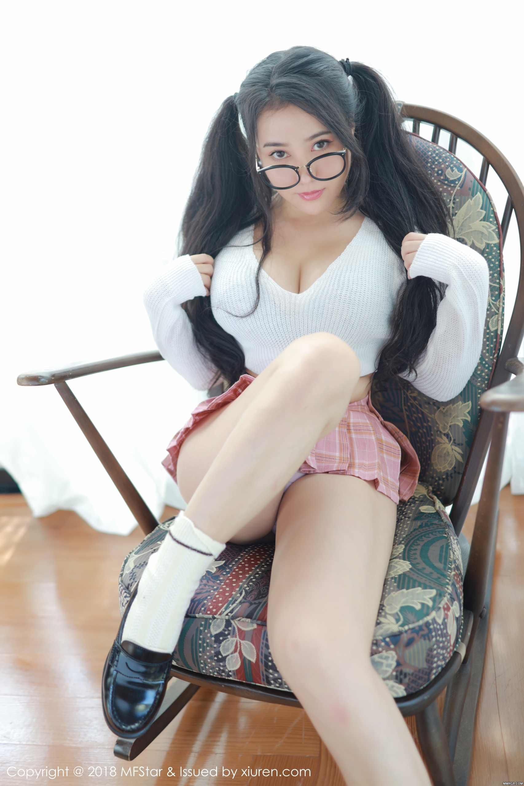0009.jpg