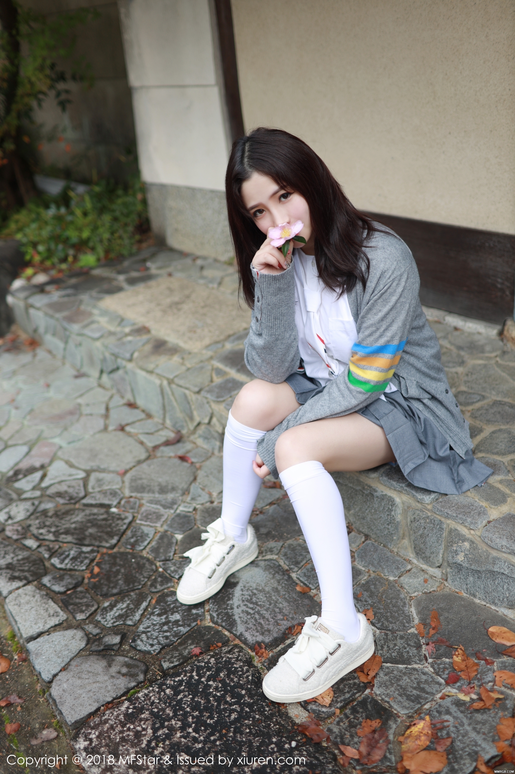 0015.jpg
