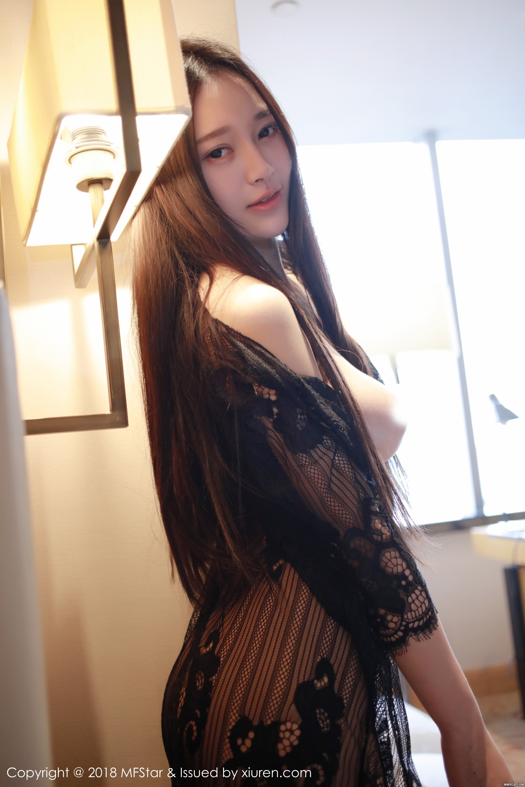 0013.jpg
