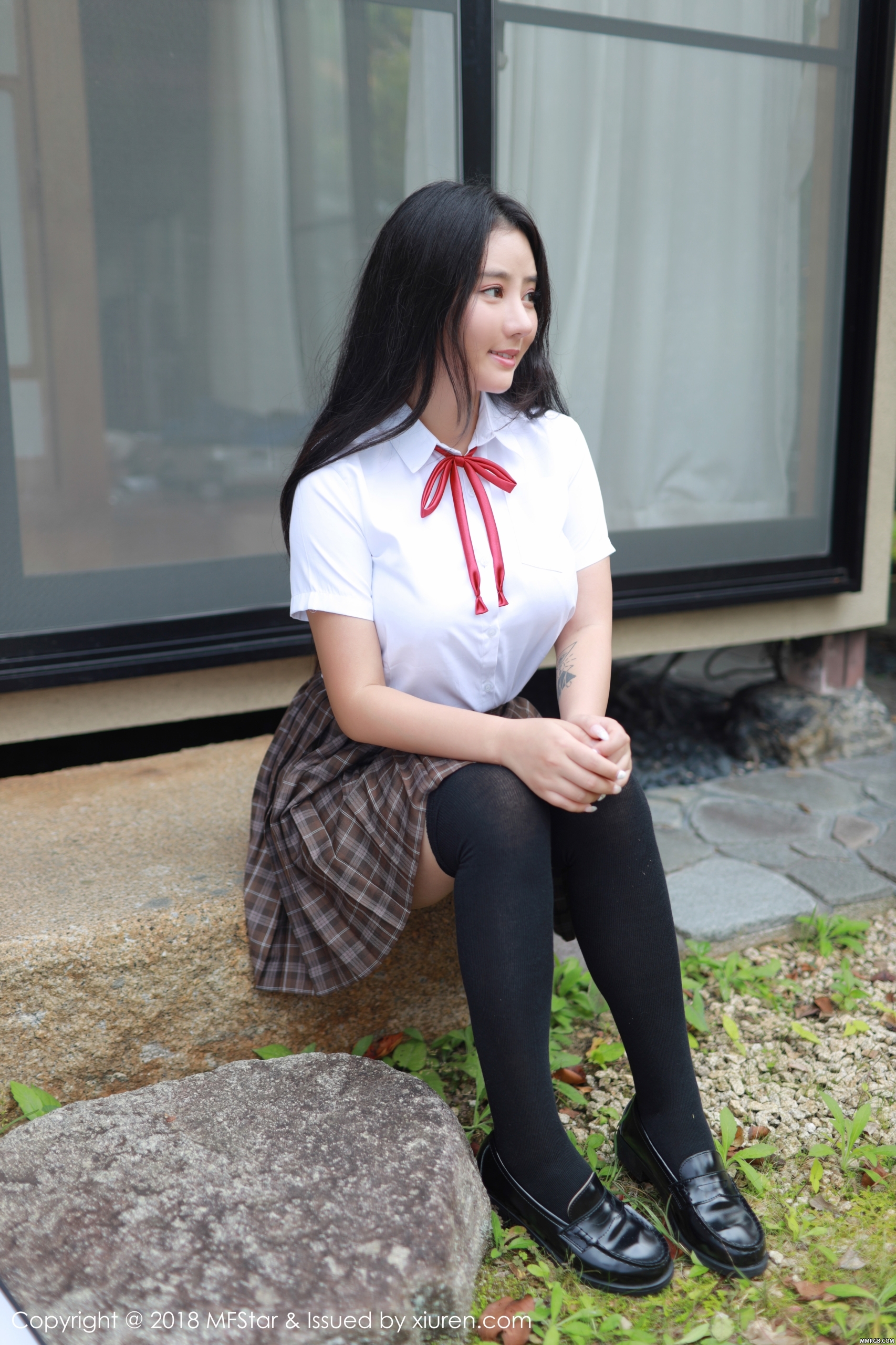 0017.jpg