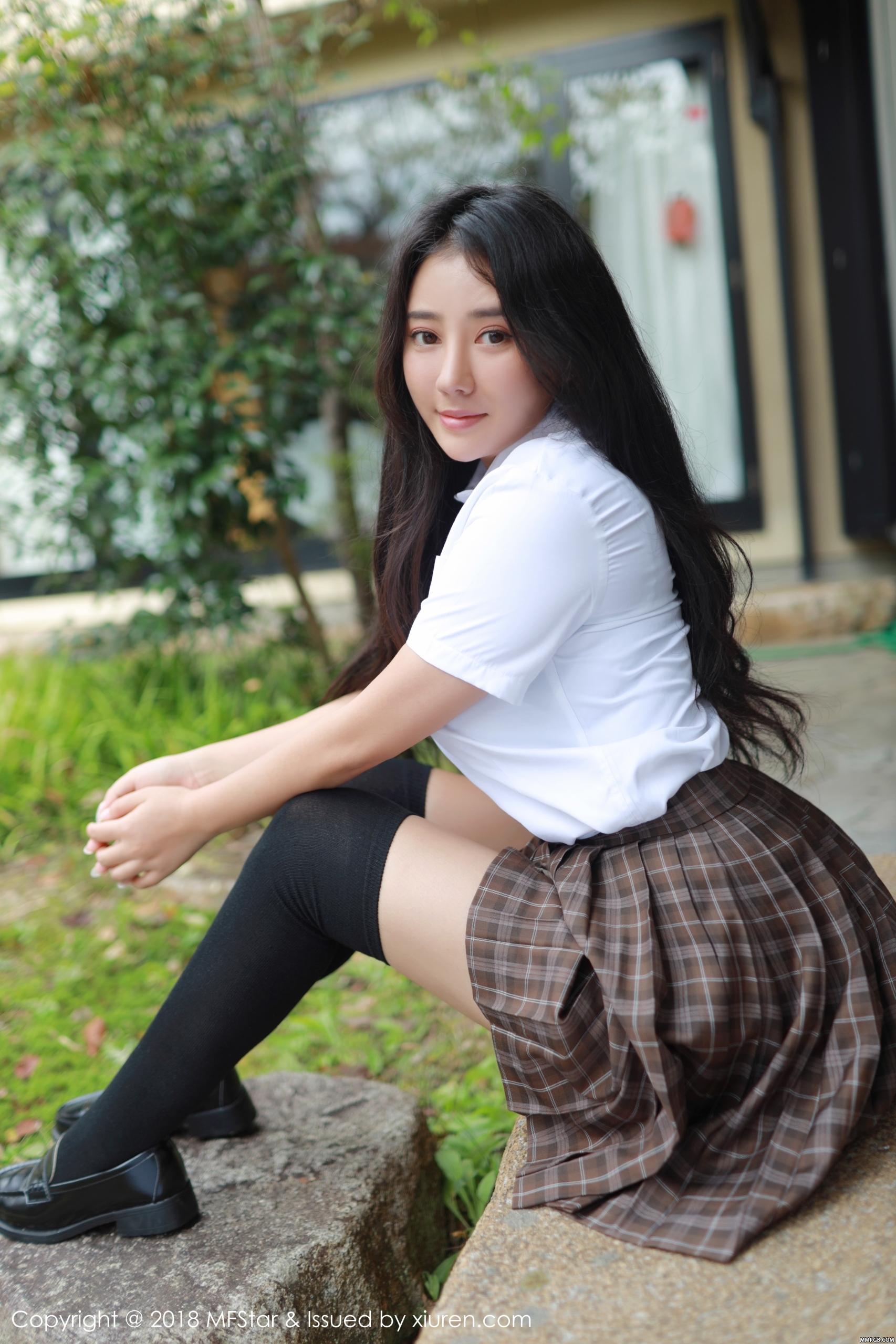 0022.jpg