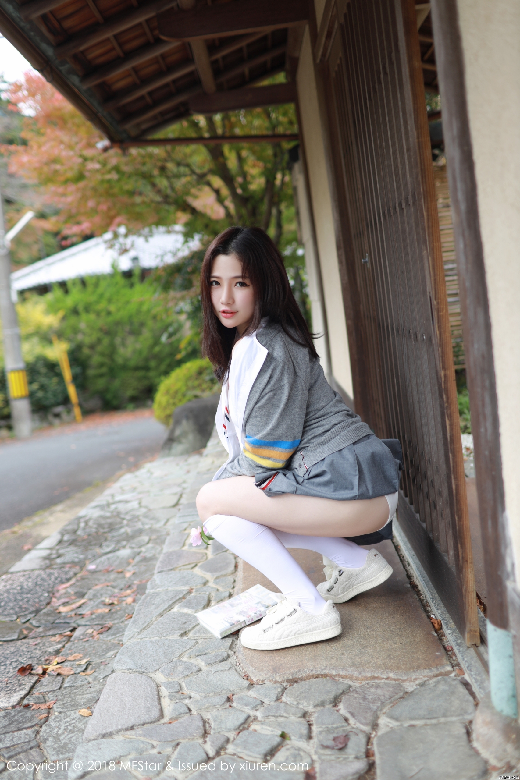 0025.jpg