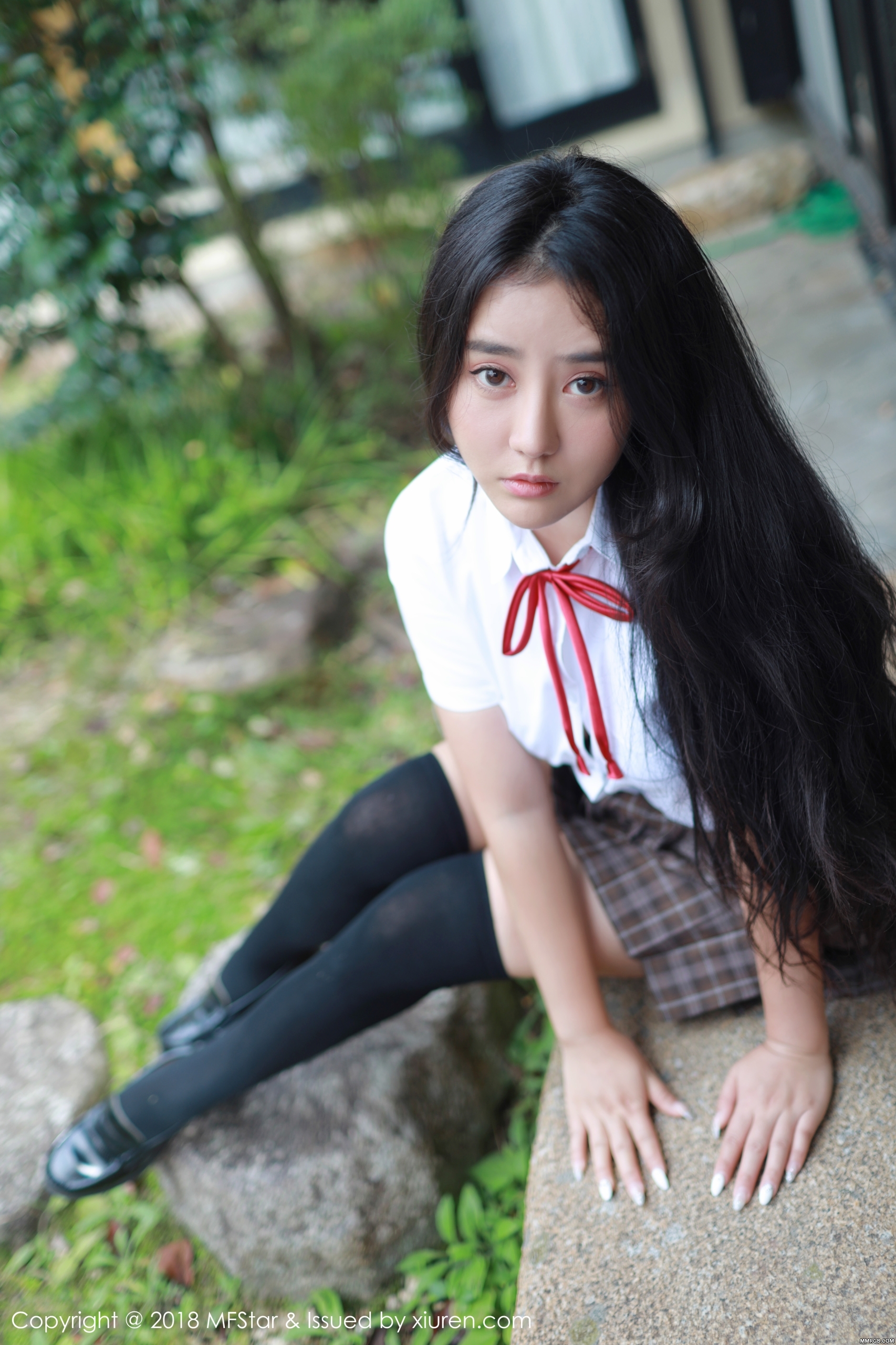 0024.jpg