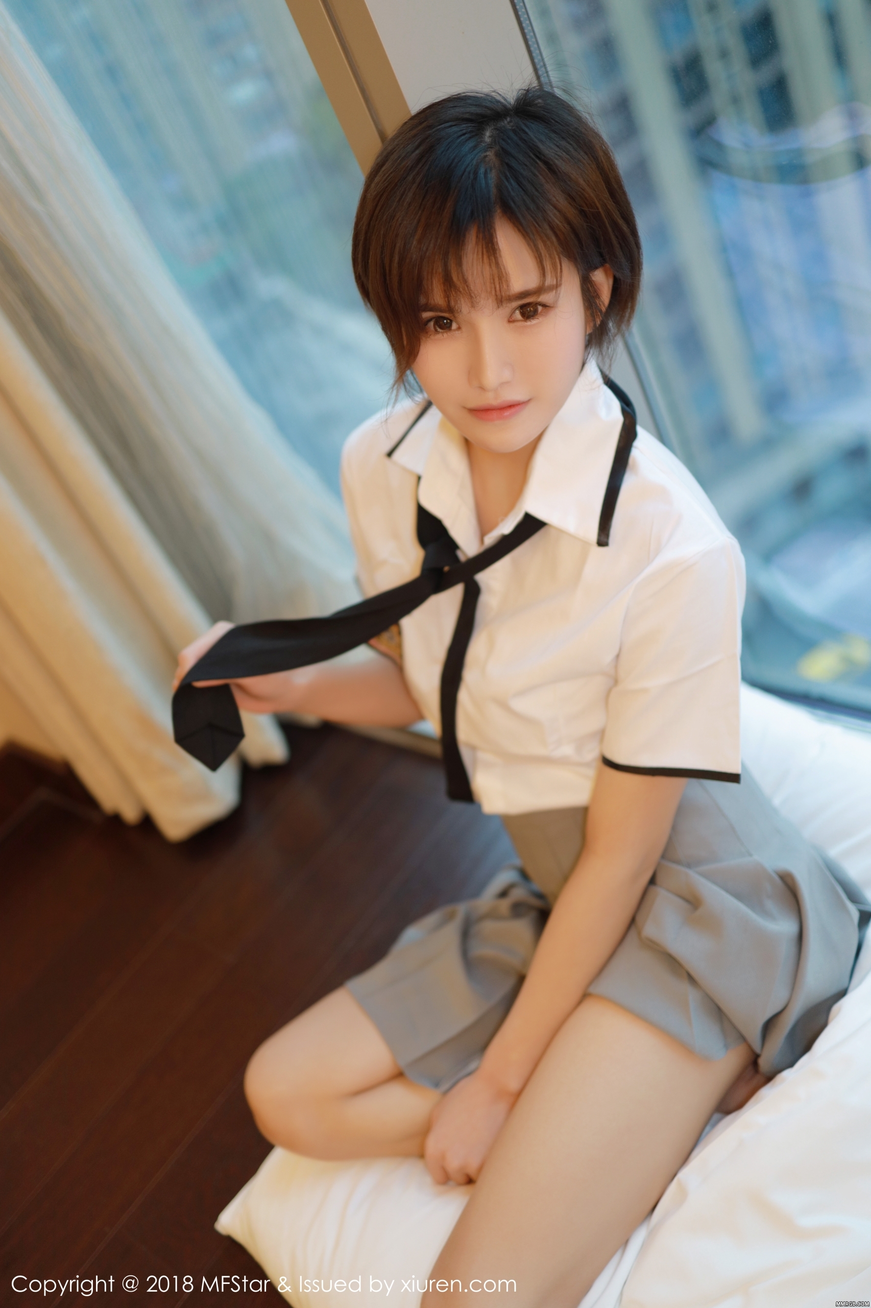0006.jpg