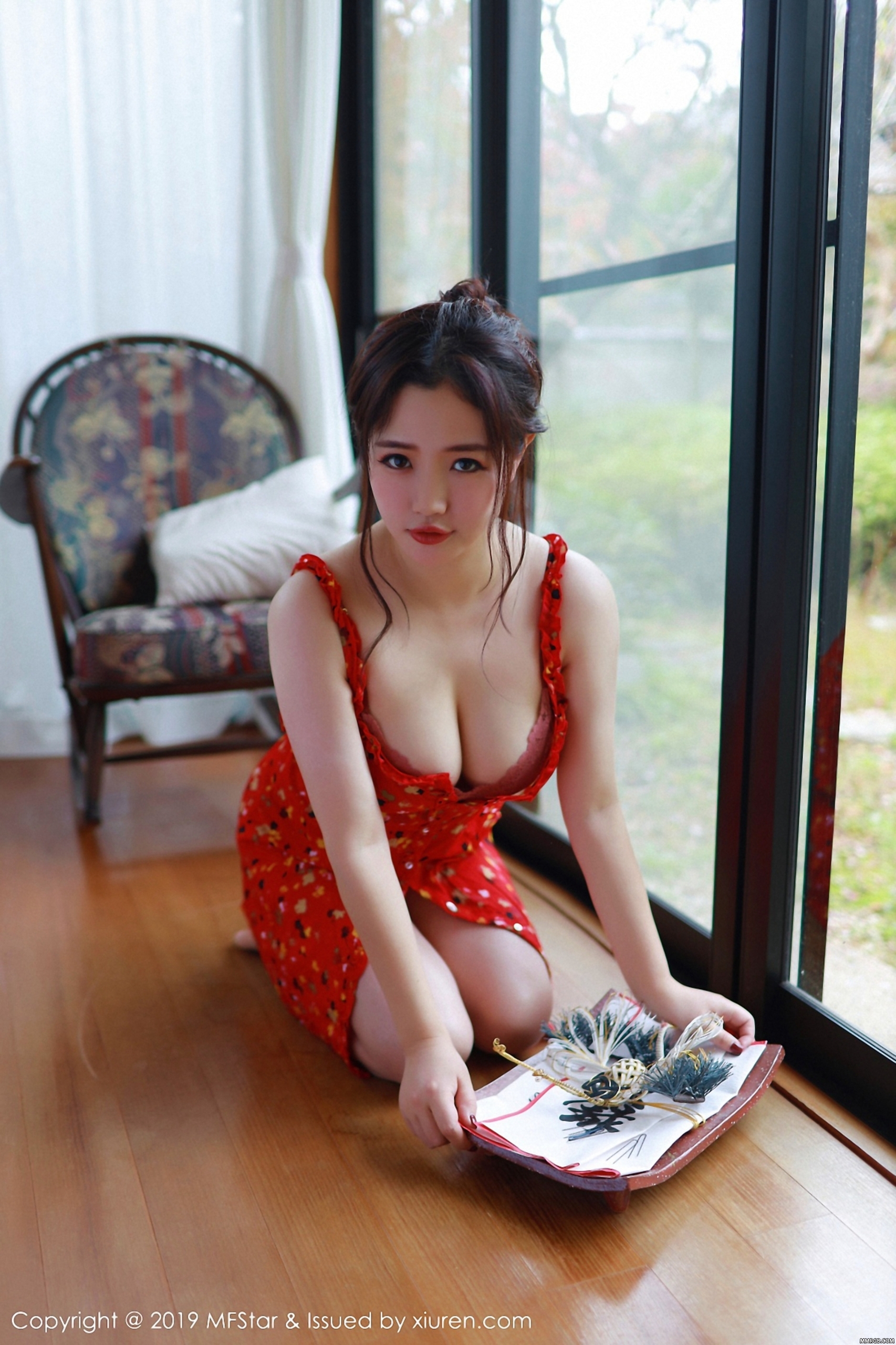 0004.jpg