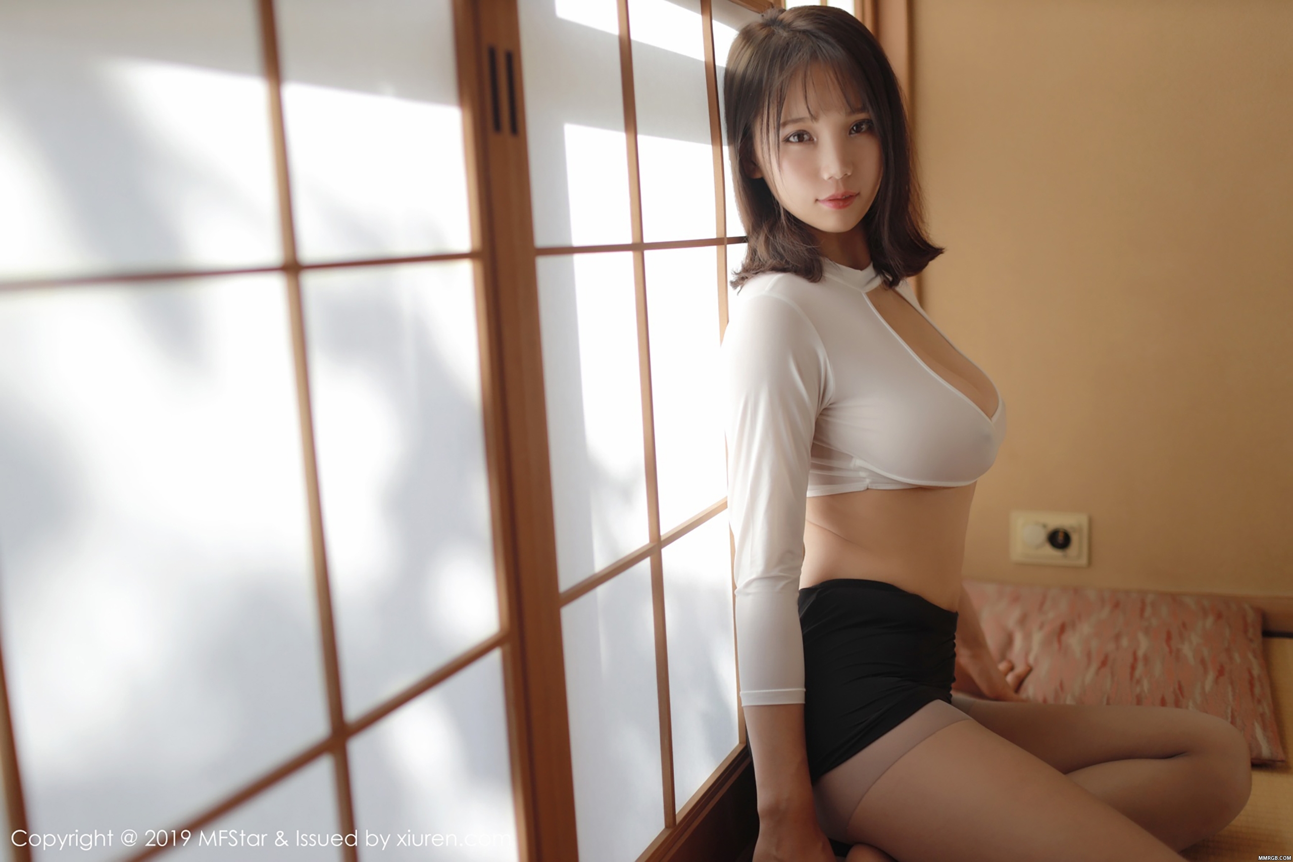 0025.jpg