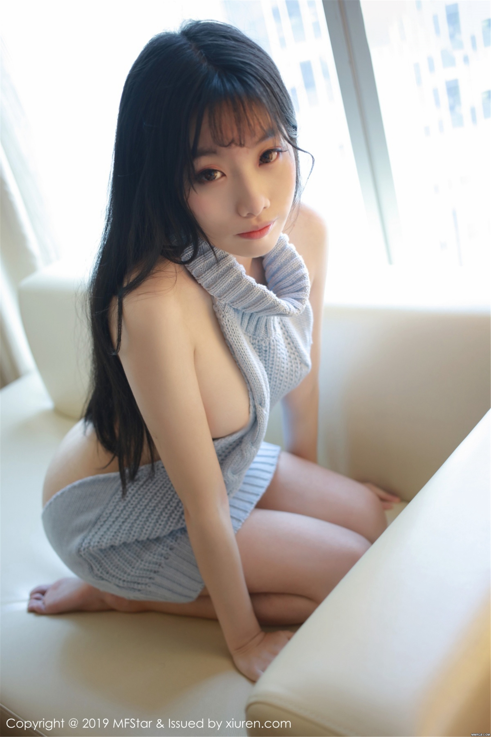 0004.jpg