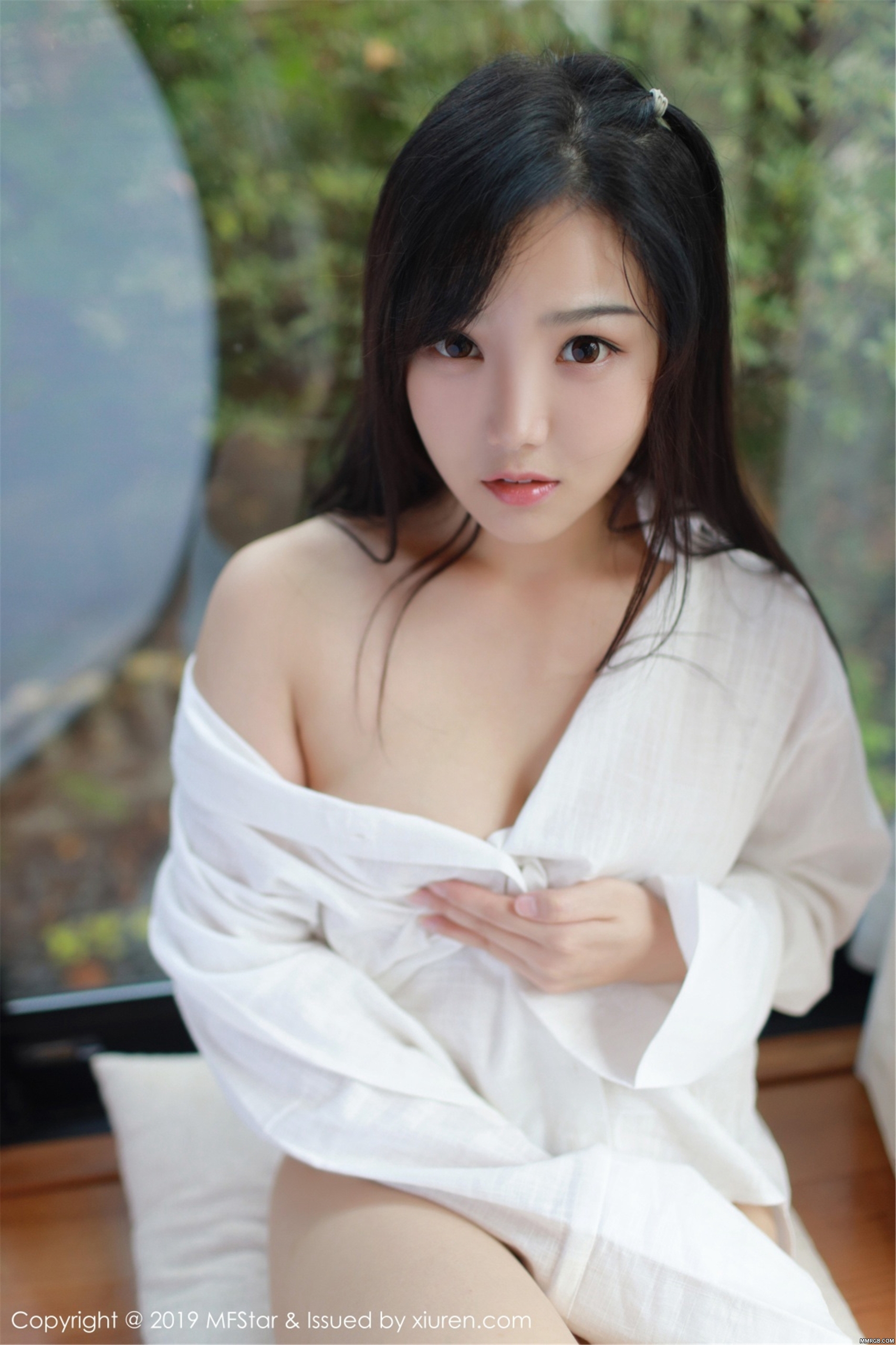 0011.jpg
