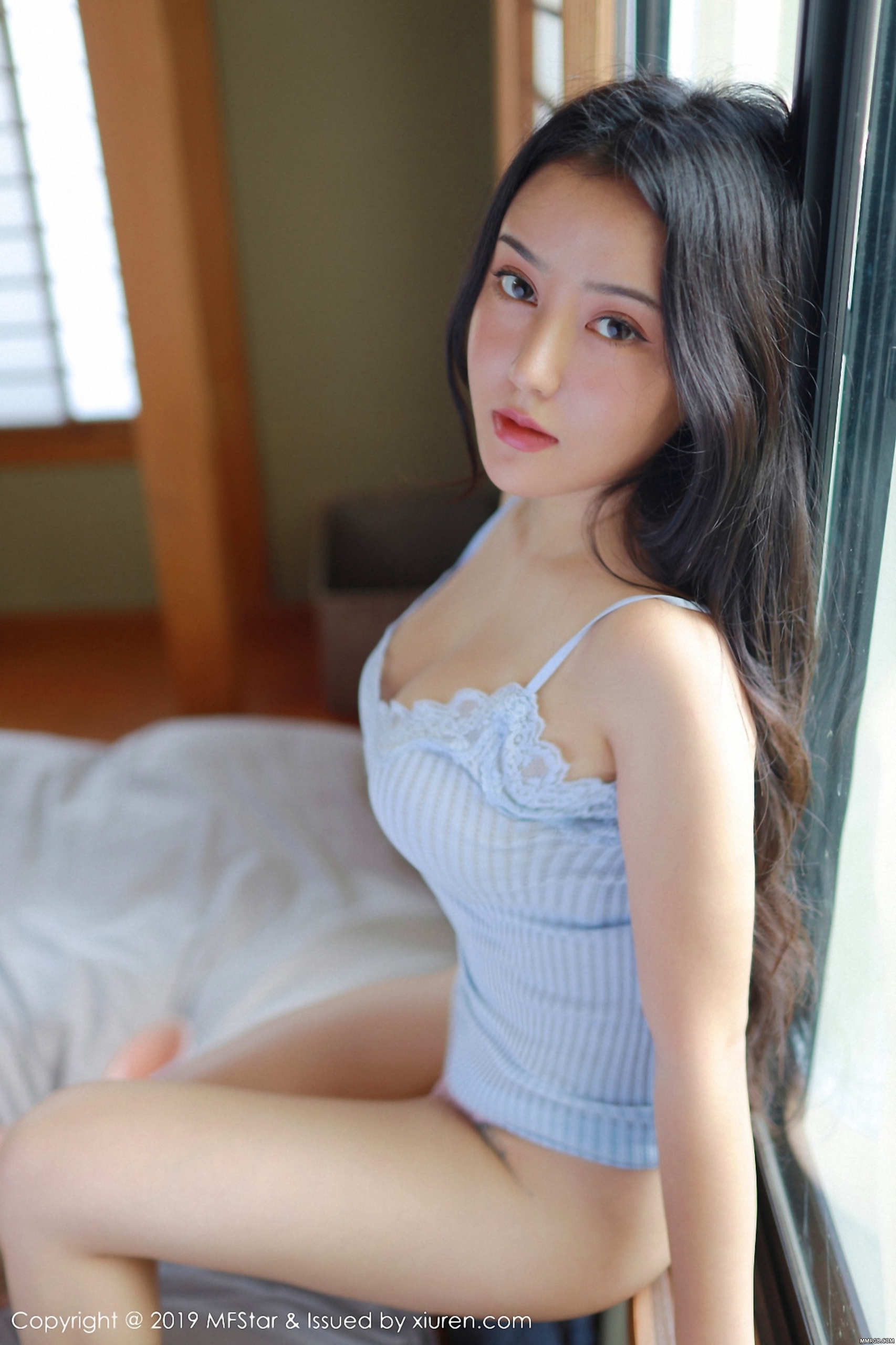 0018.jpg