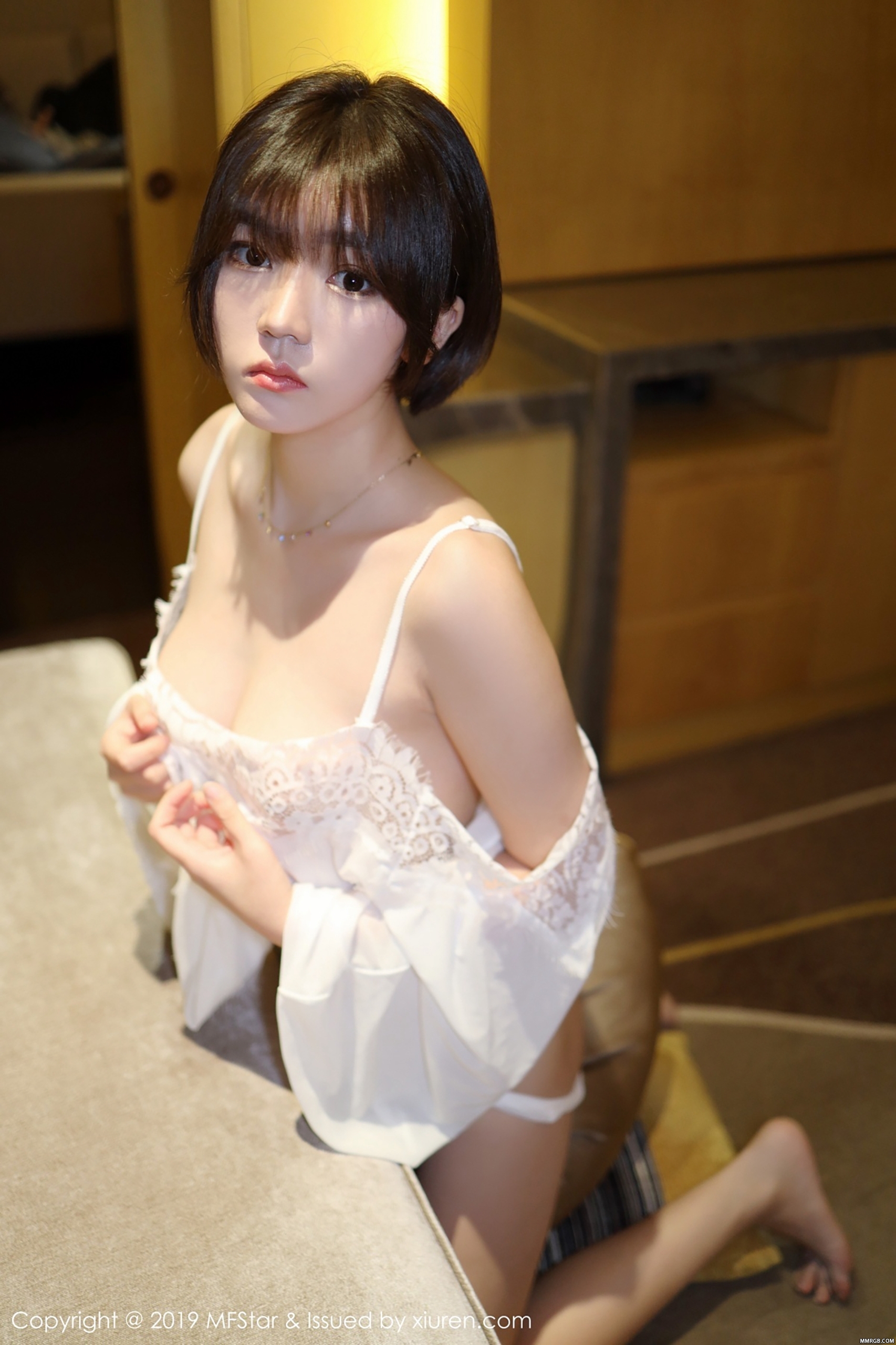 0017.jpg