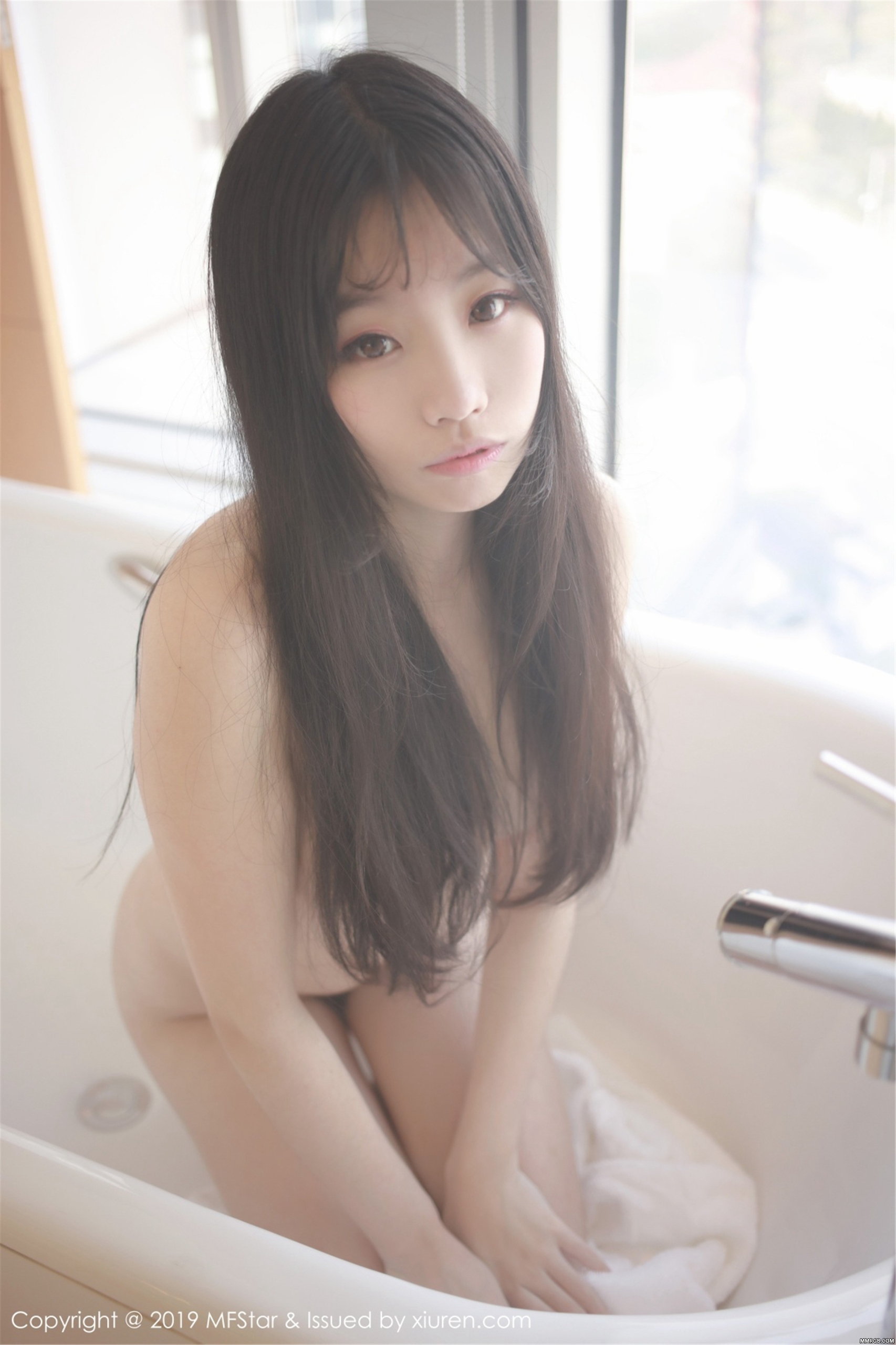 0025.jpg