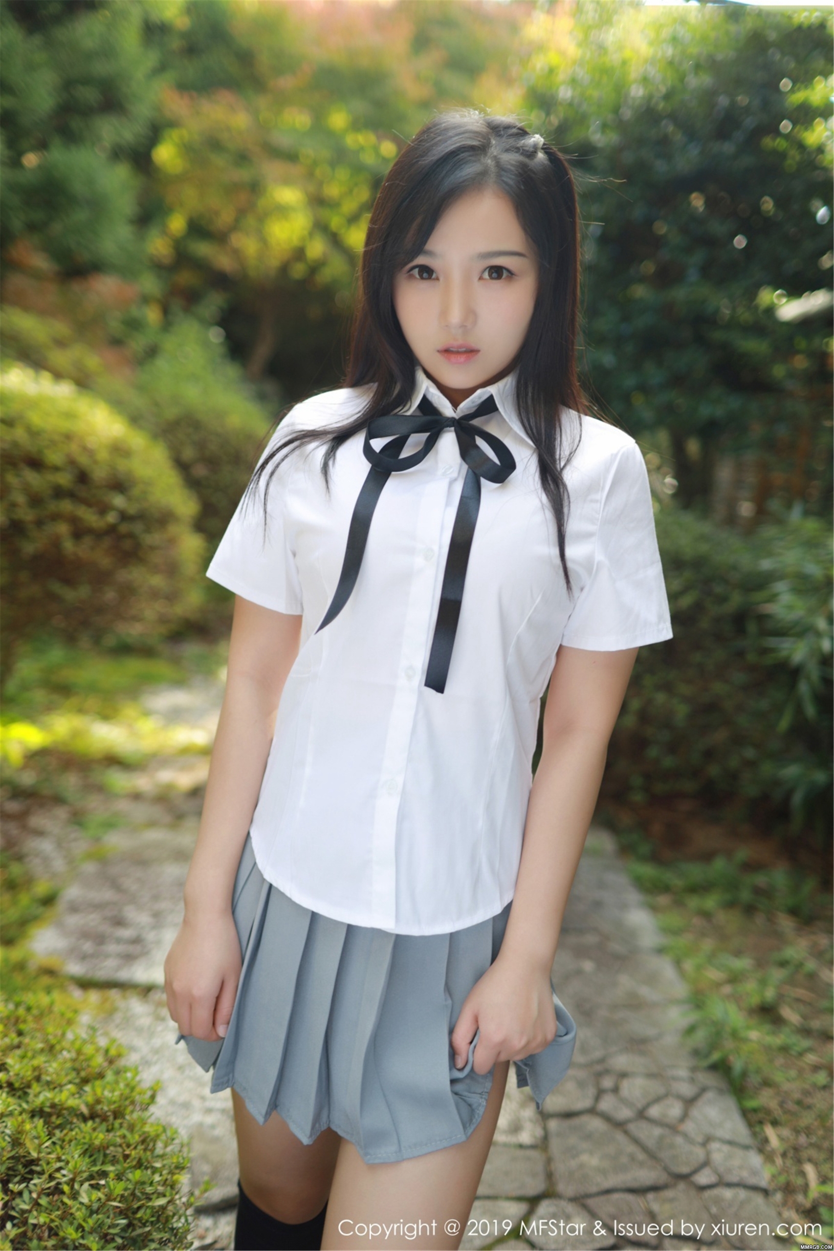 0005.jpg