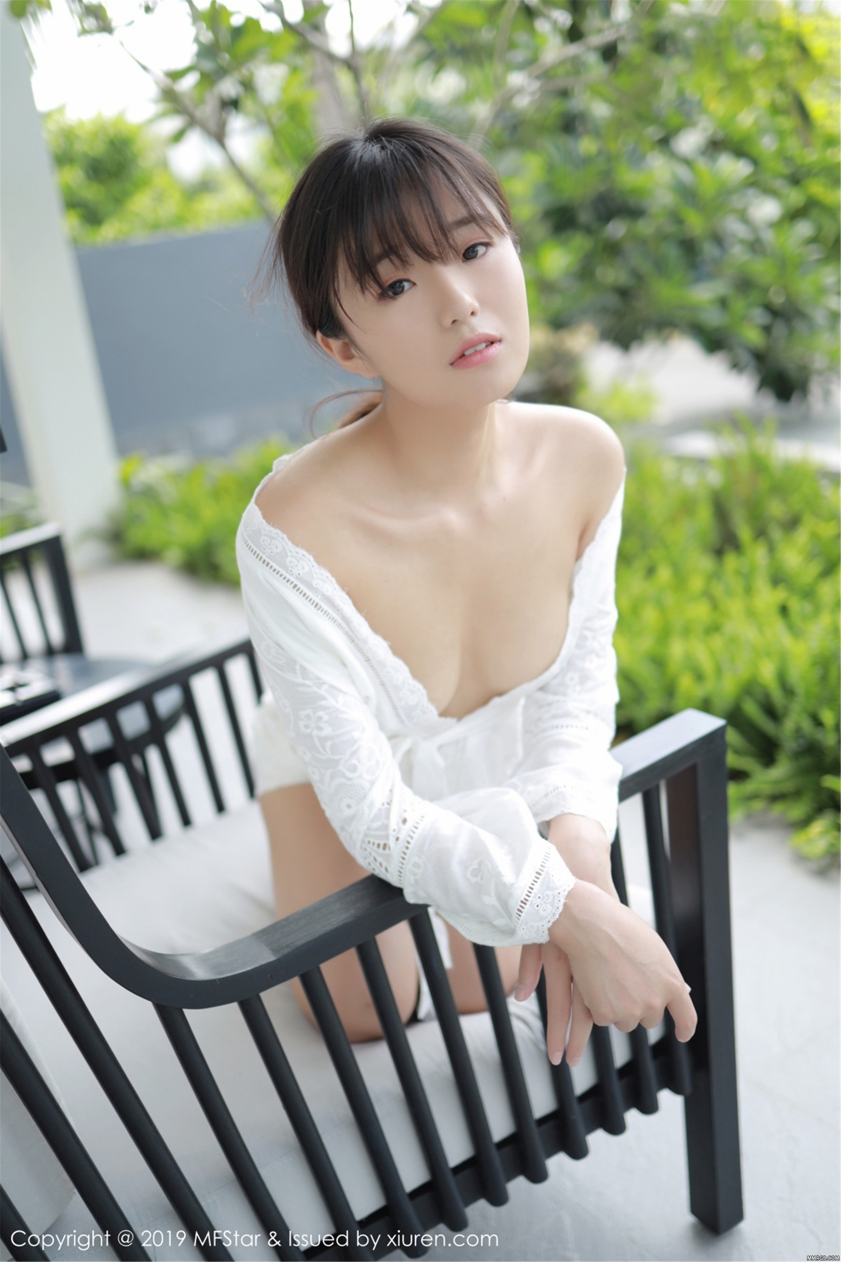 0007.jpg