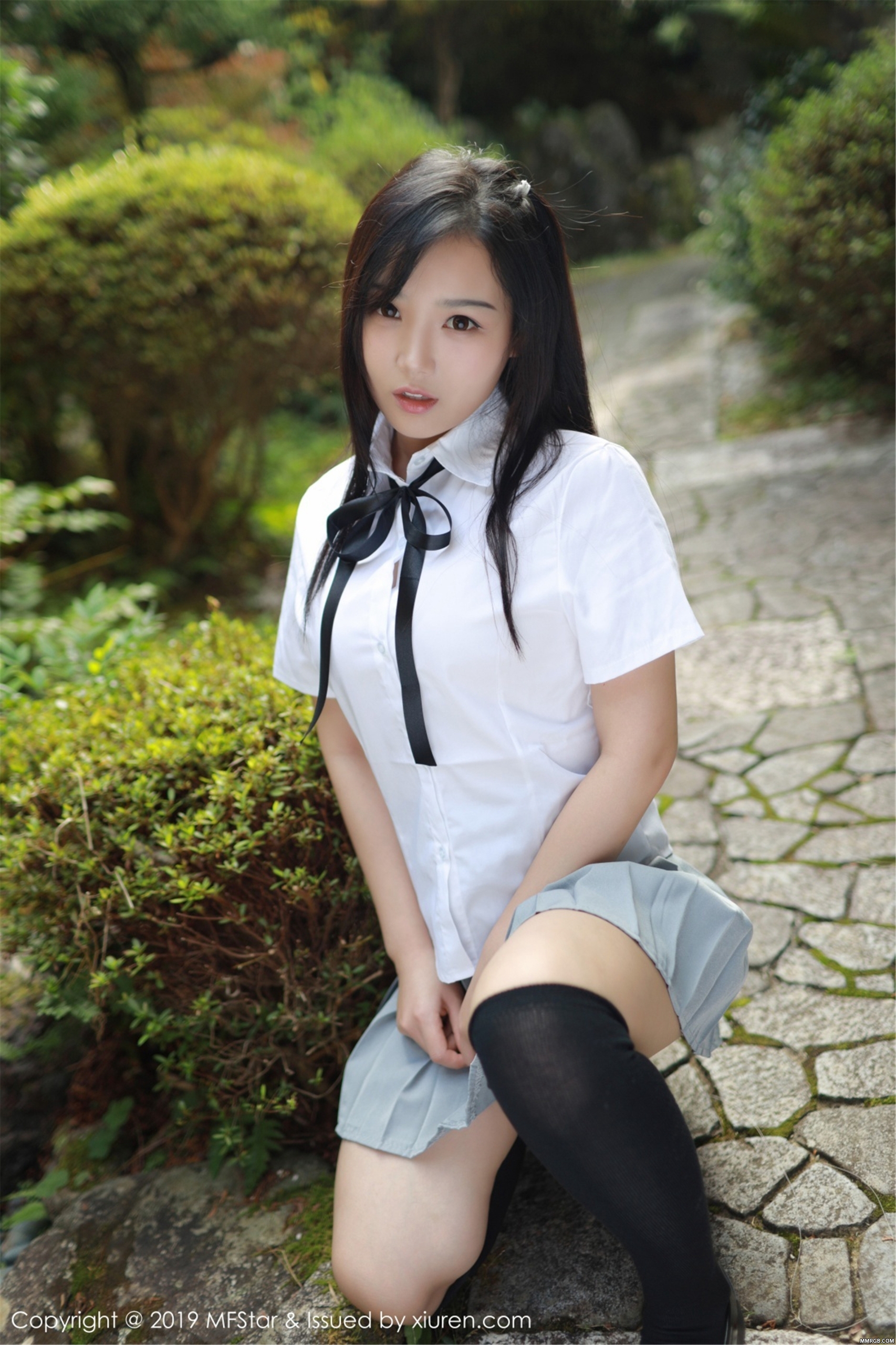 0008.jpg