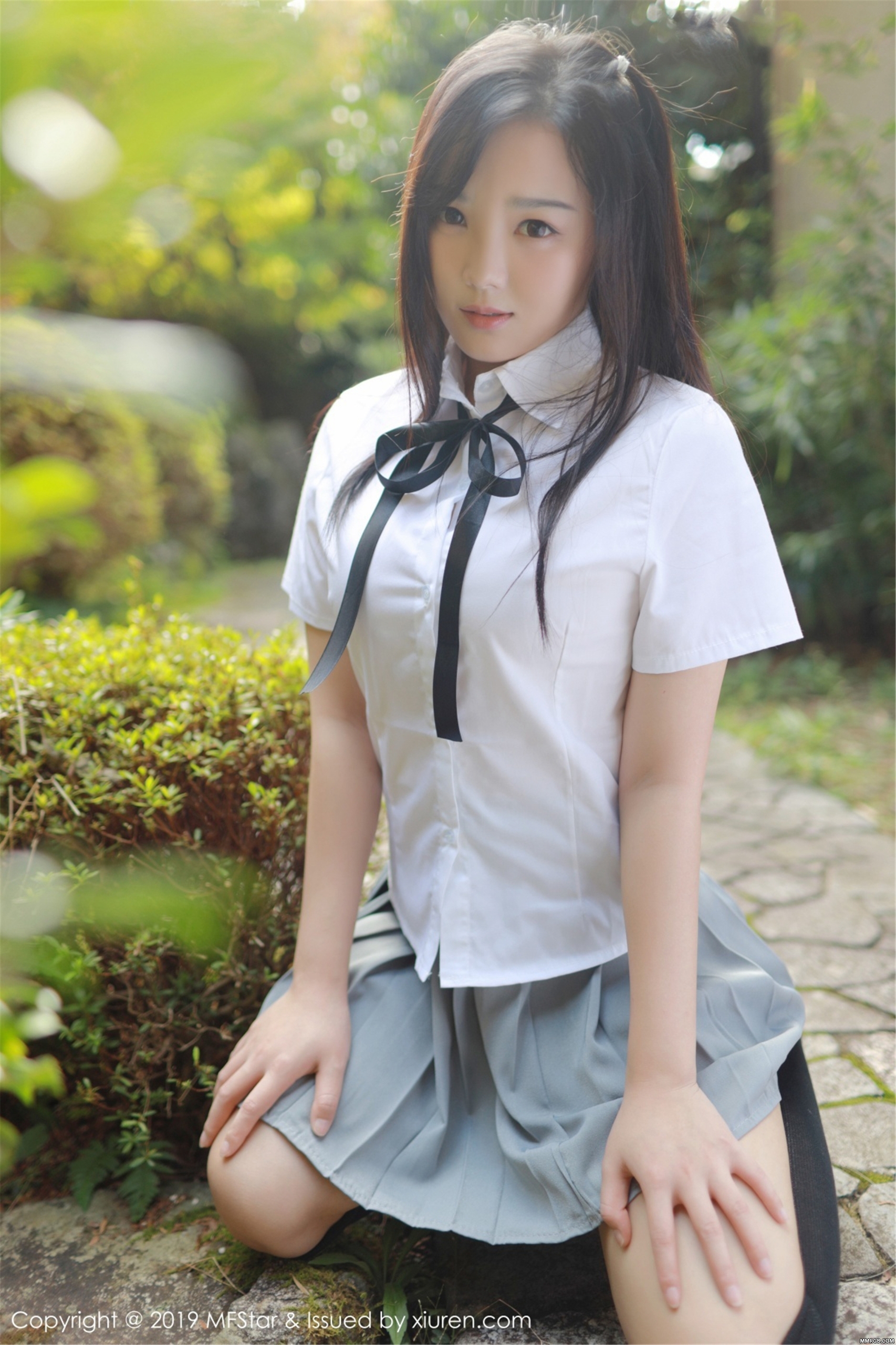 0010.jpg