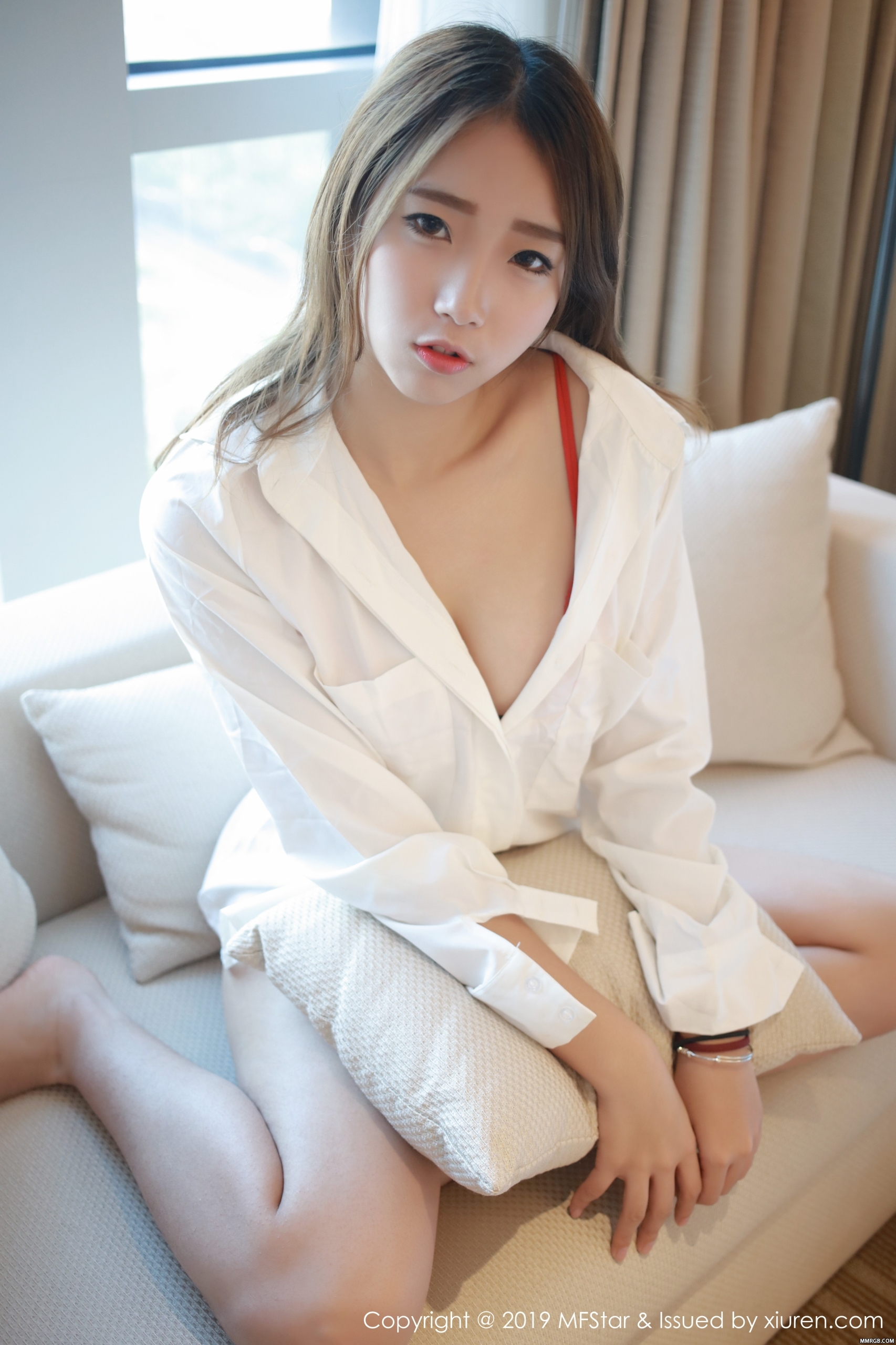 0005.jpg