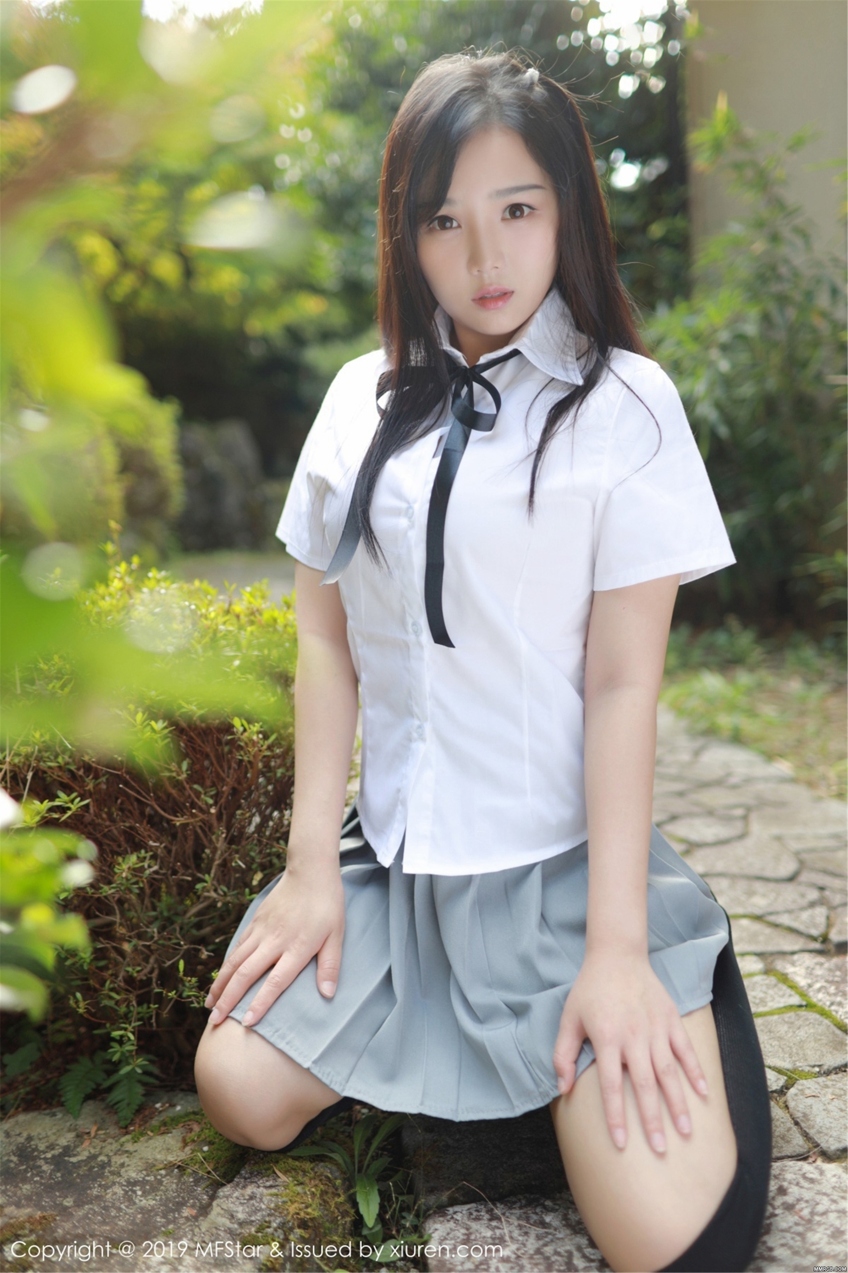 0011.jpg