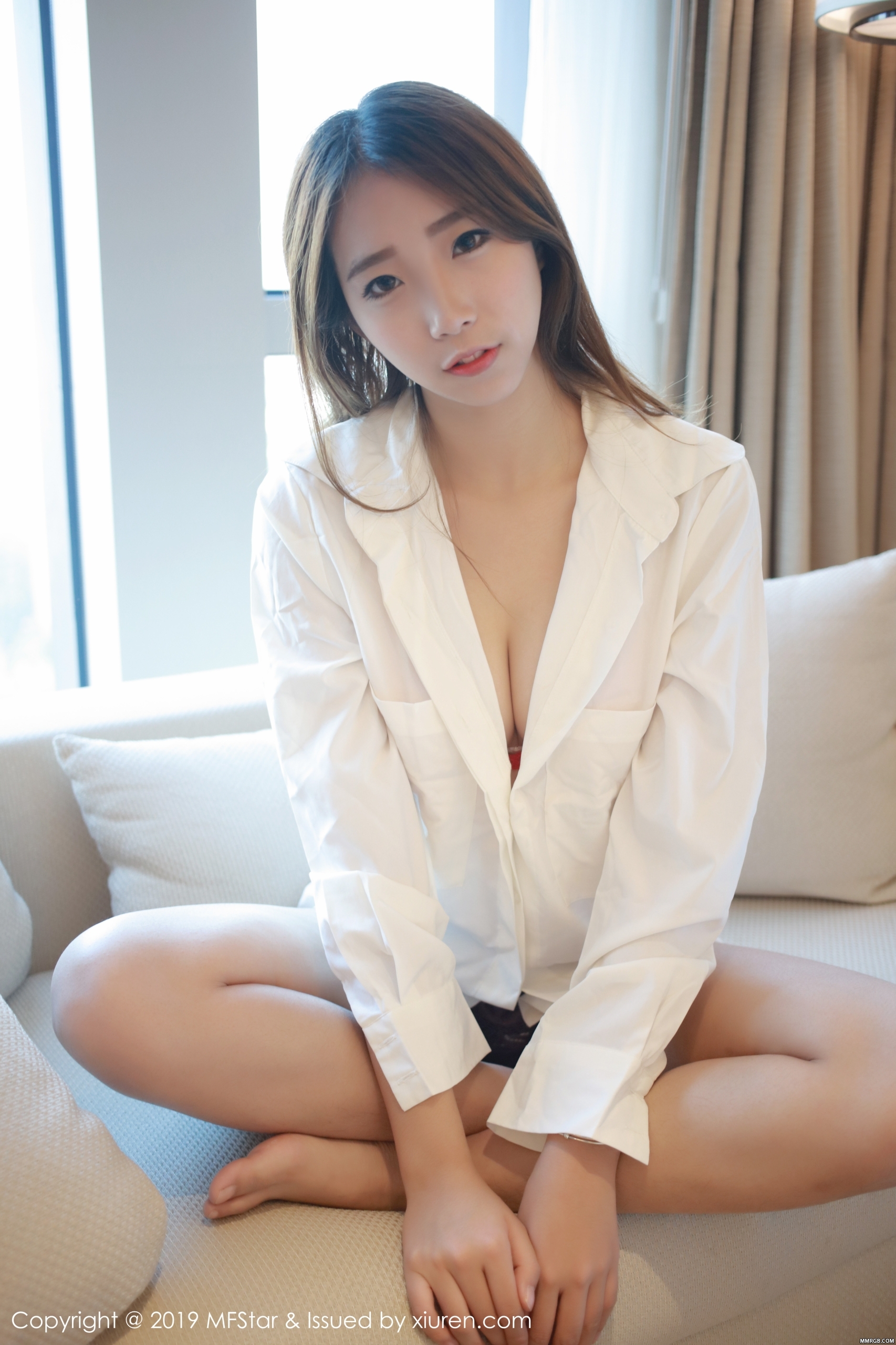 0009.jpg