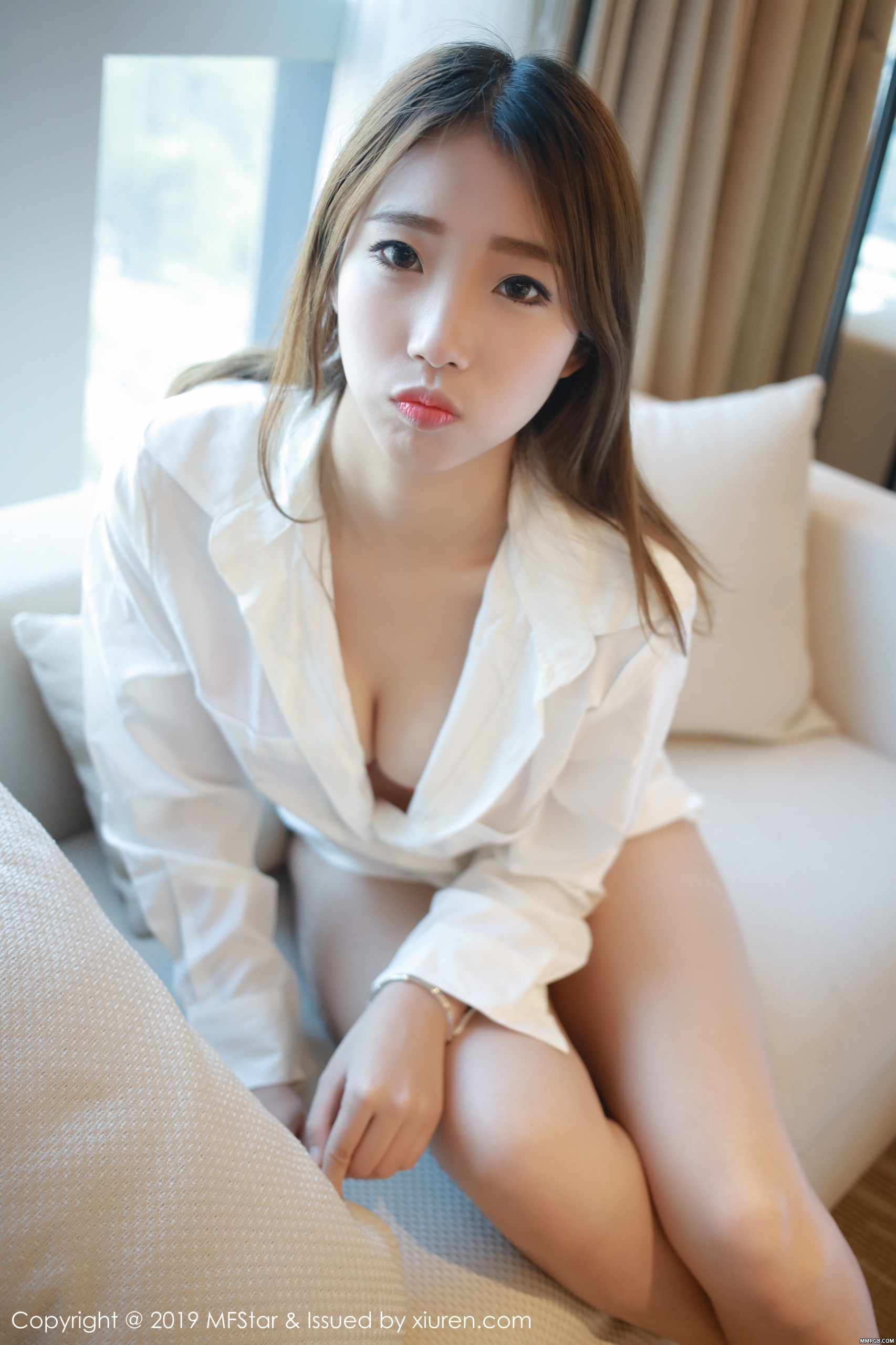 0010.jpg