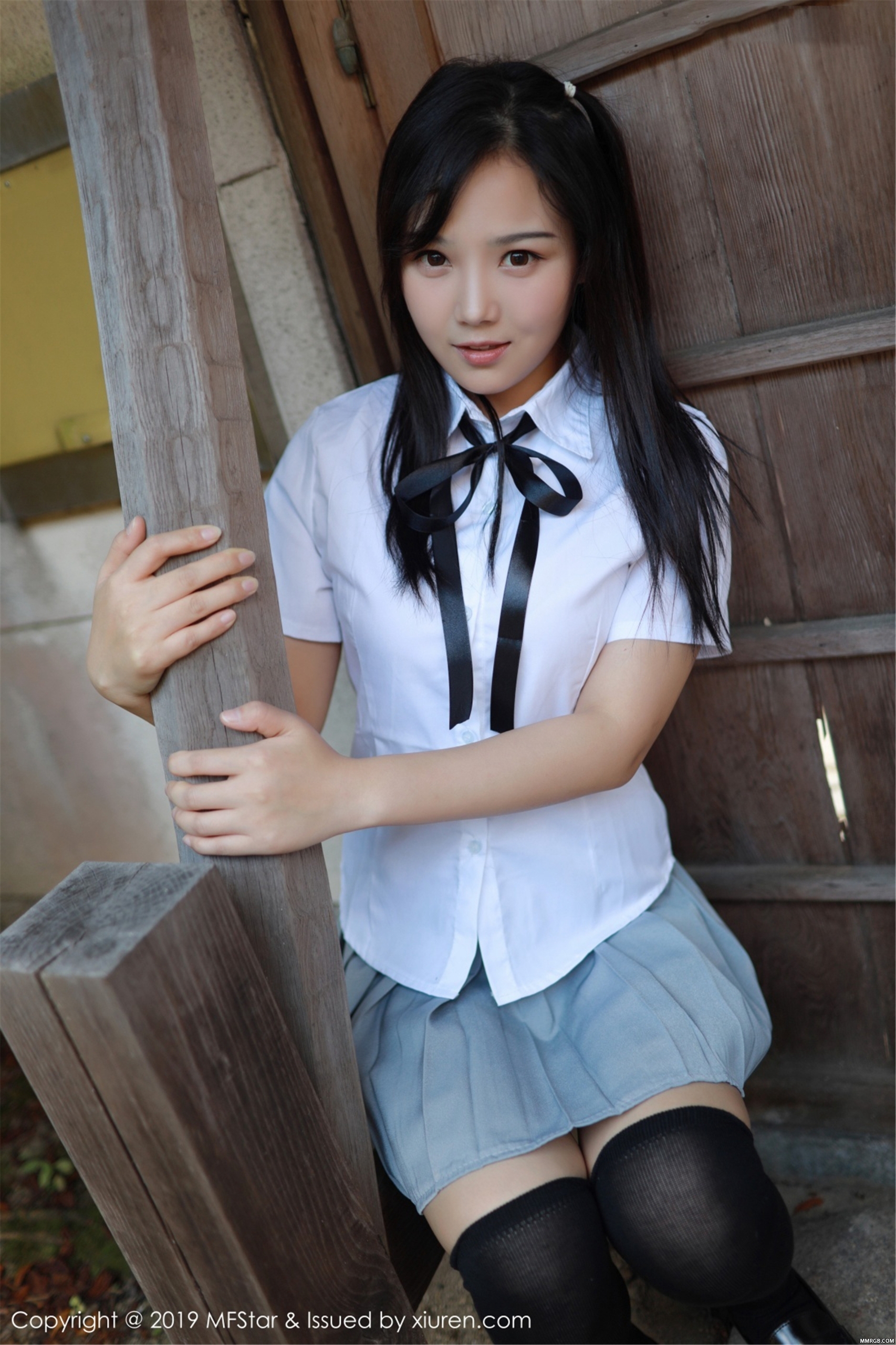 0016.jpg