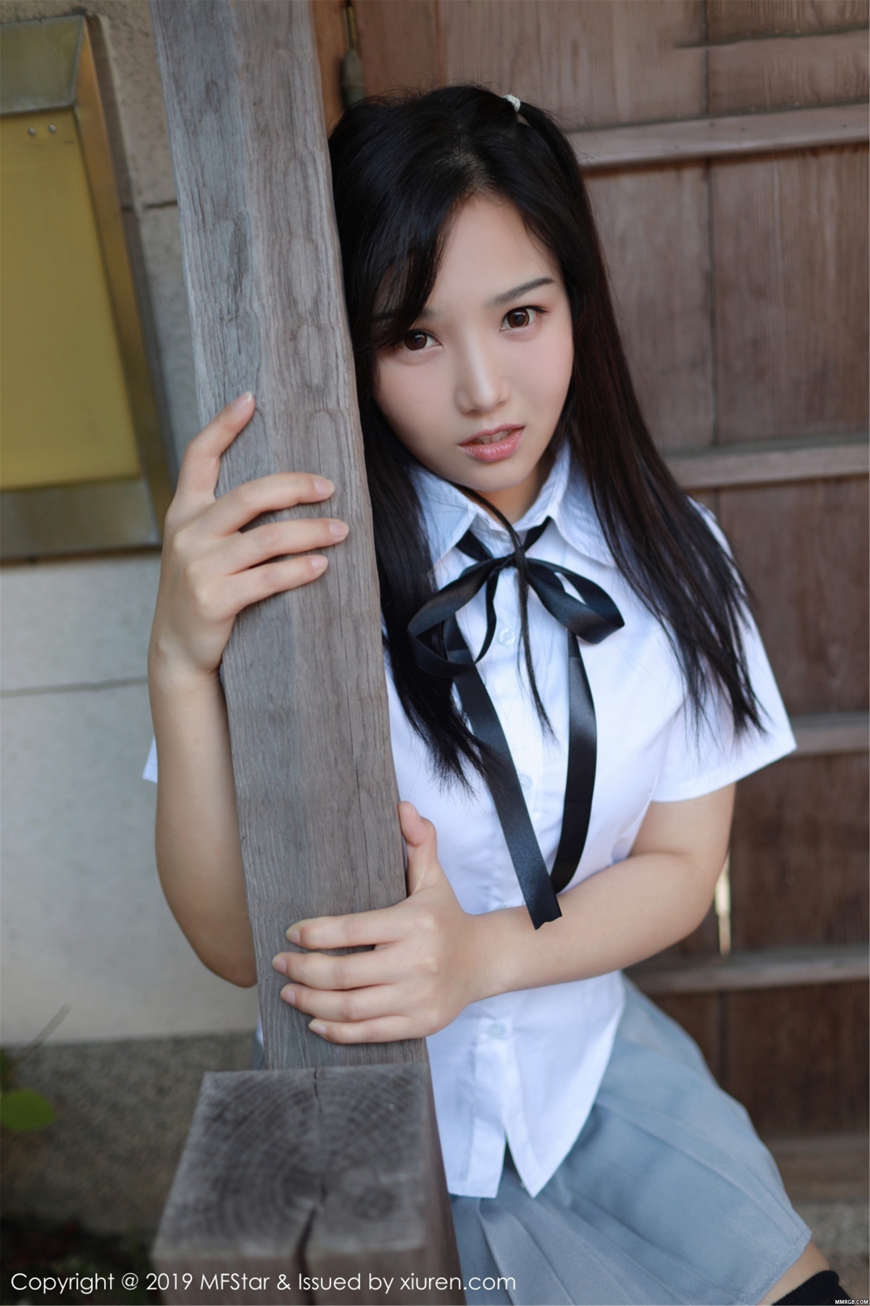 0017.jpg