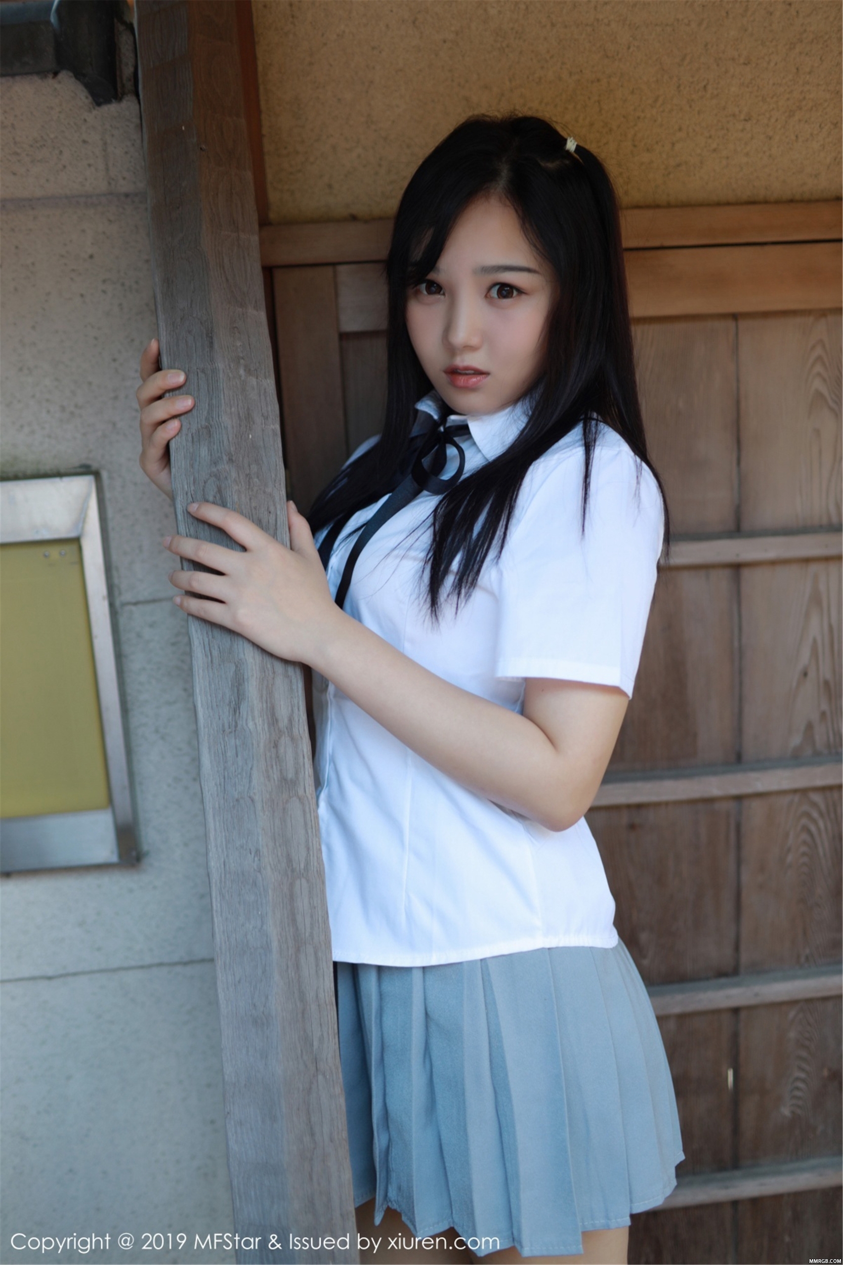 0018.jpg